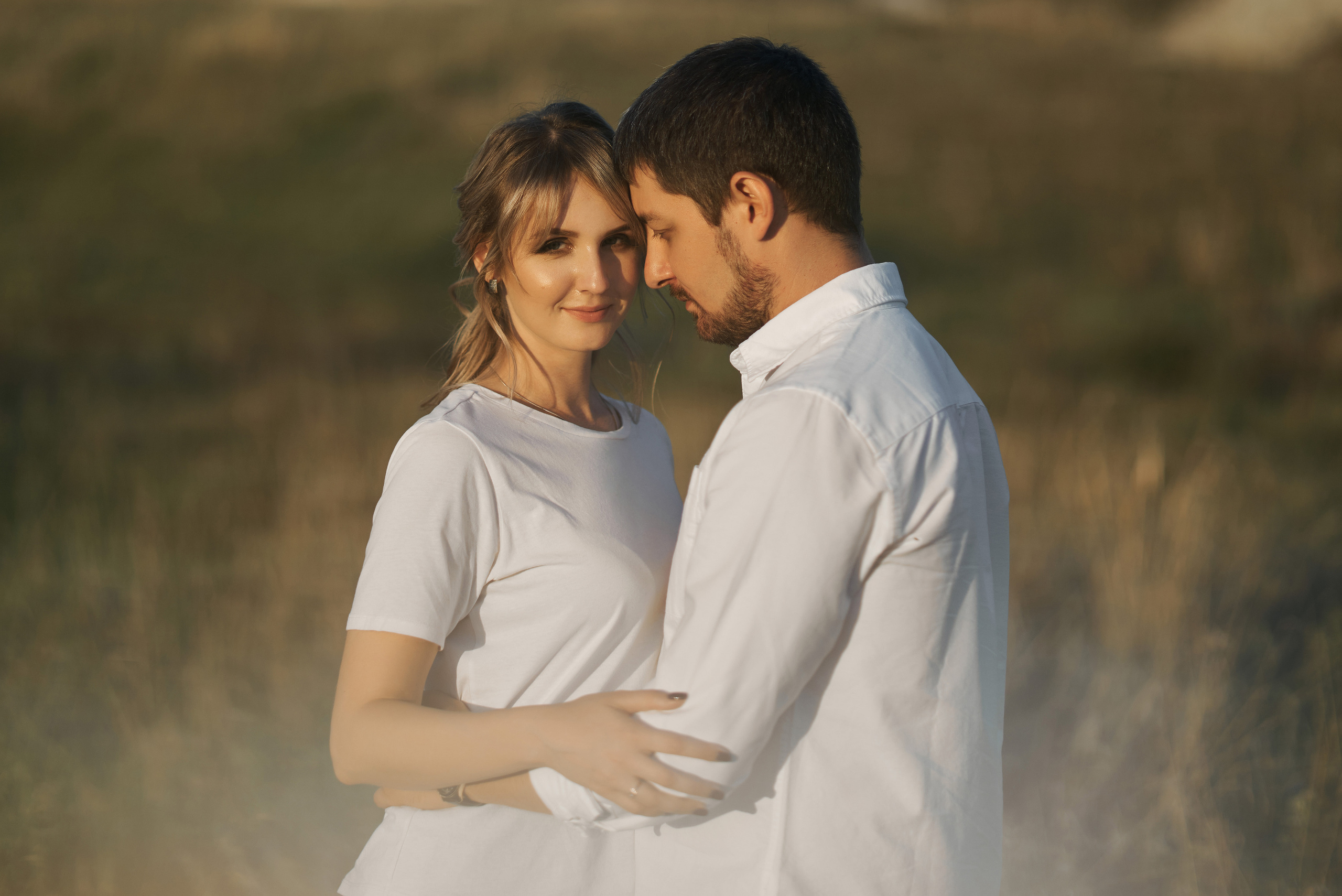 Тушна. Фотограф Михаил Ефремов