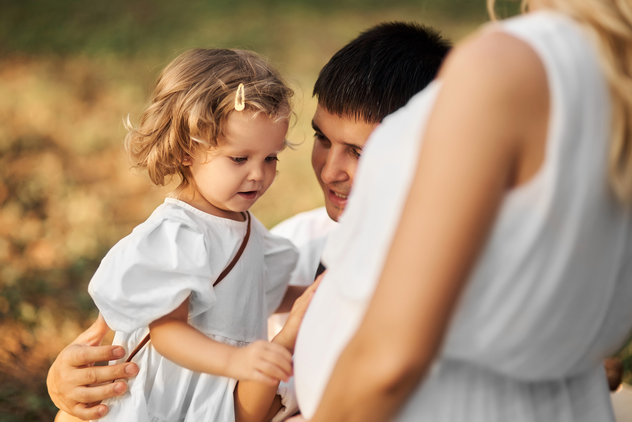 Тепло. Фотограф Михаил Ефремов