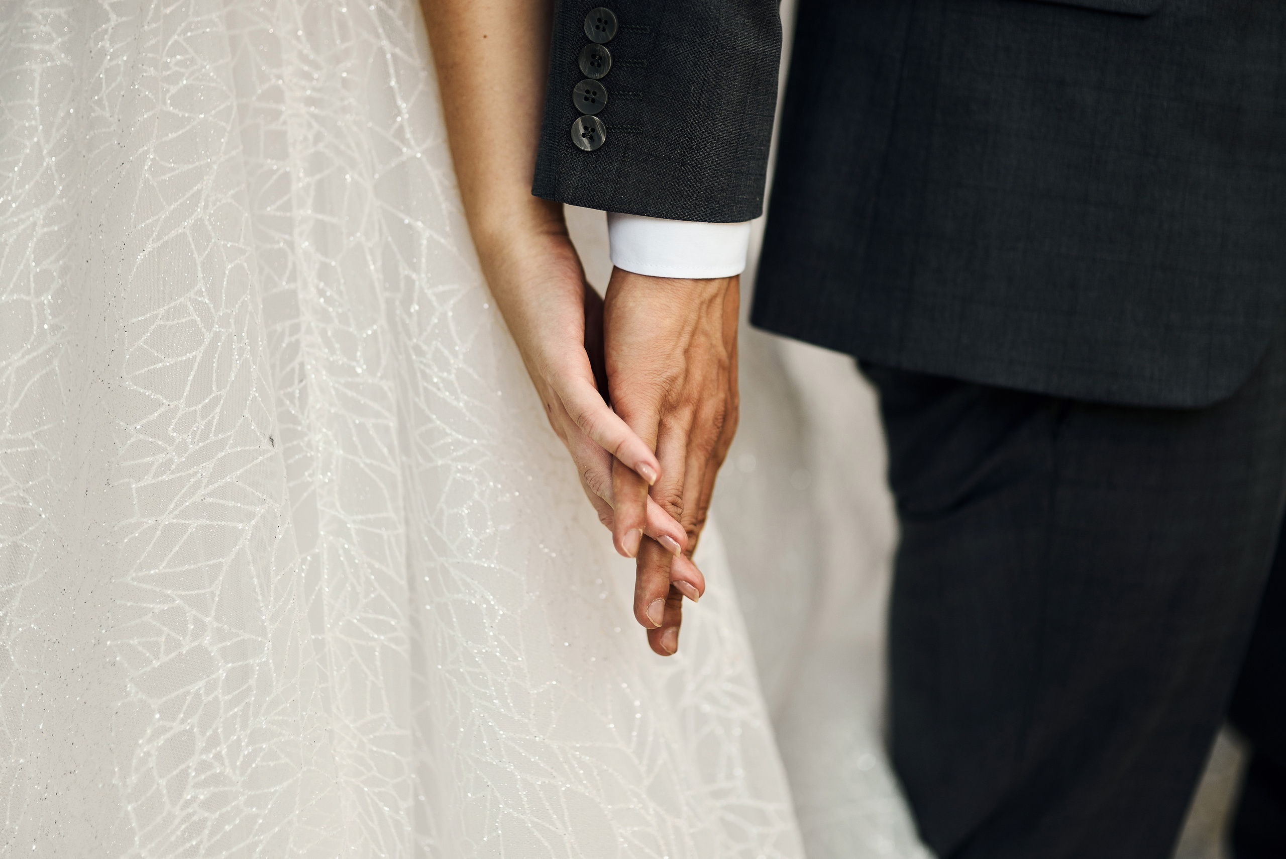 Ирина & Николай. Фотограф Михаил Ефремов