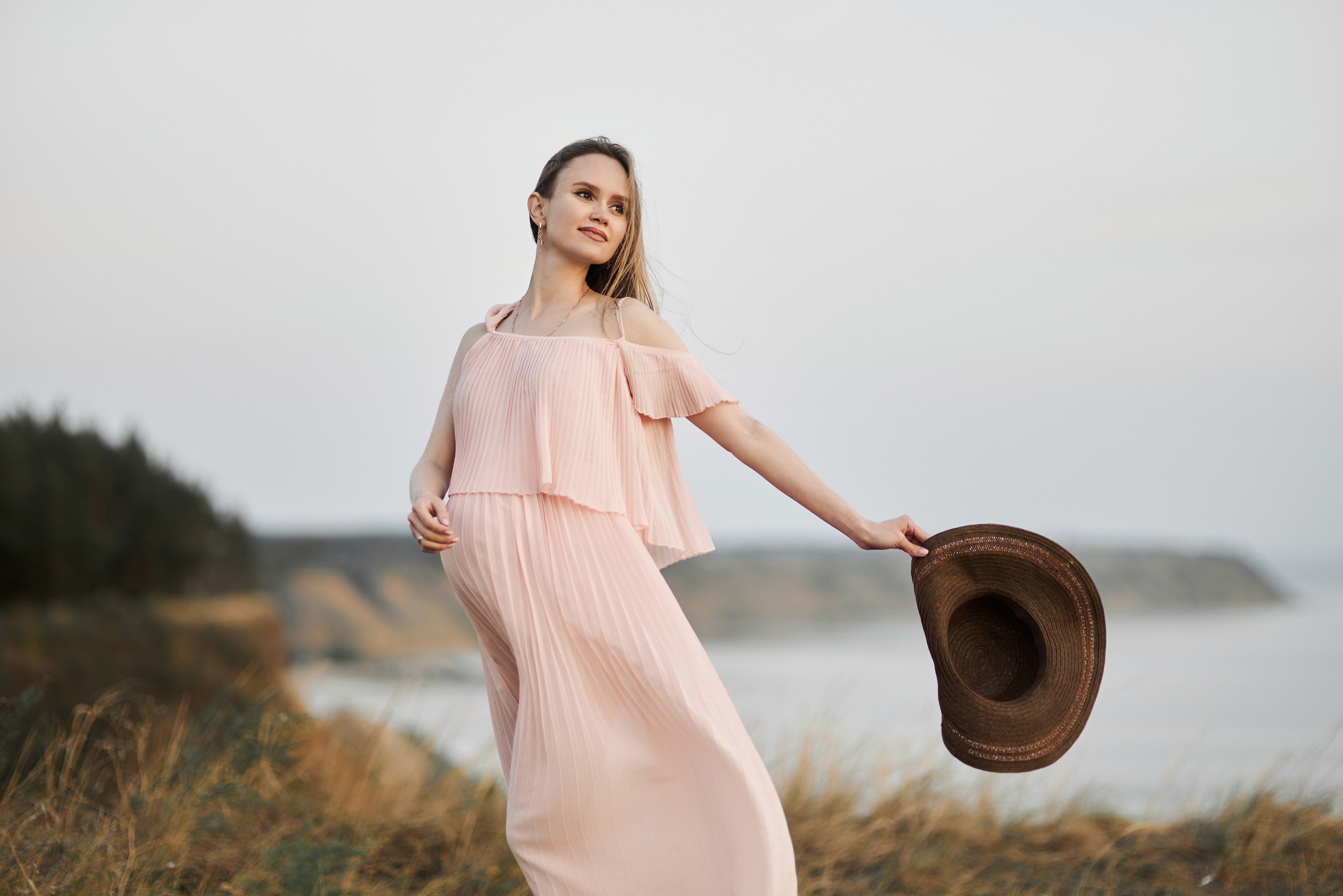 Мария Владимир. Фотограф Михаил Ефремов