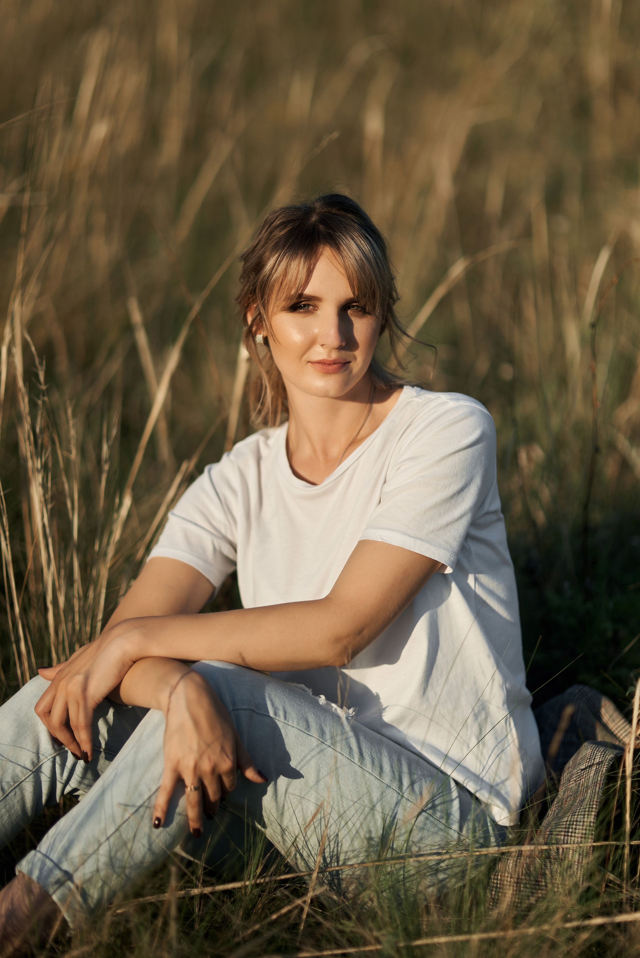 Тушна. Фотограф Михаил Ефремов