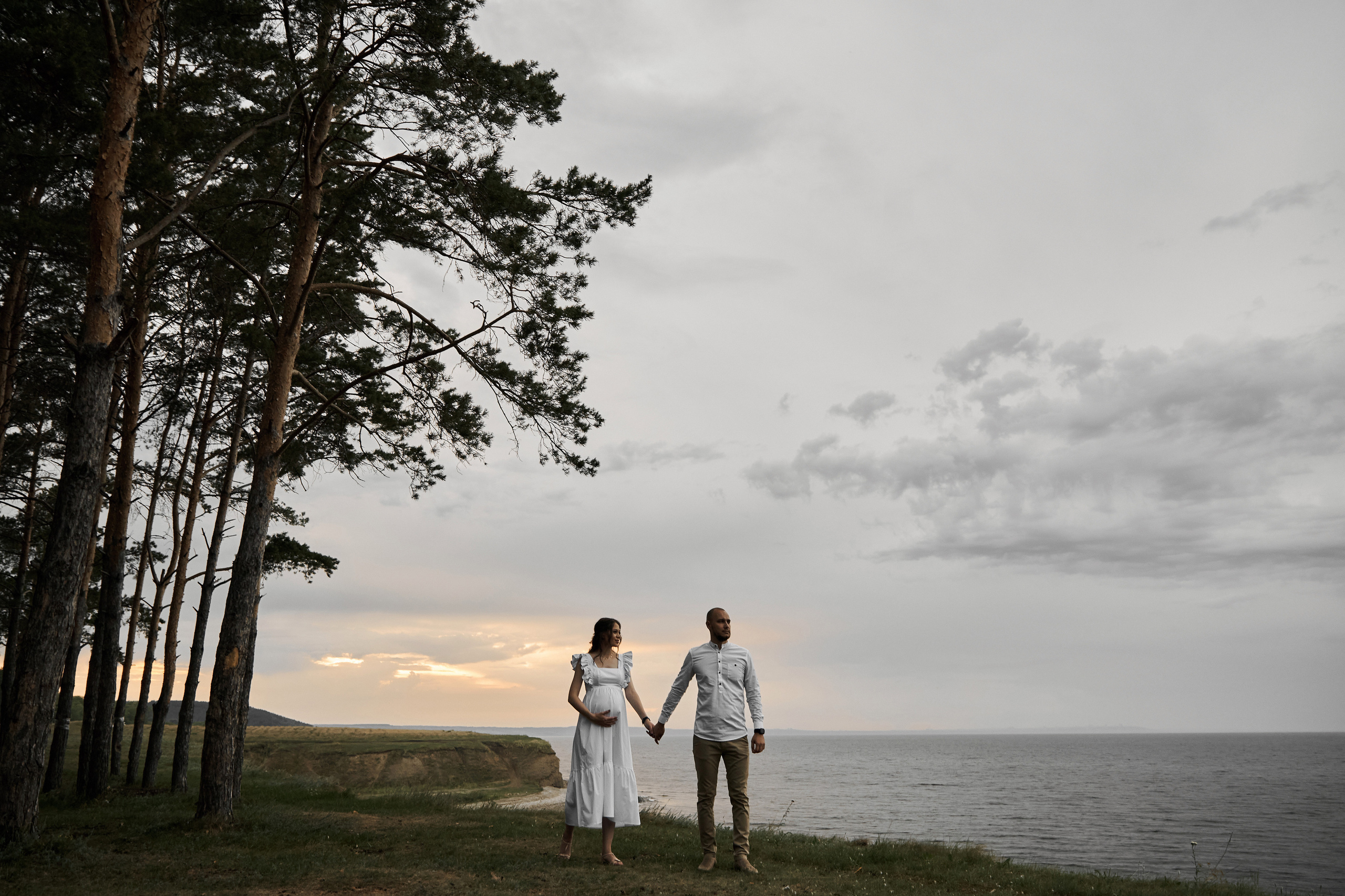 Татьяна Раян. Фотограф Михаил Ефремов