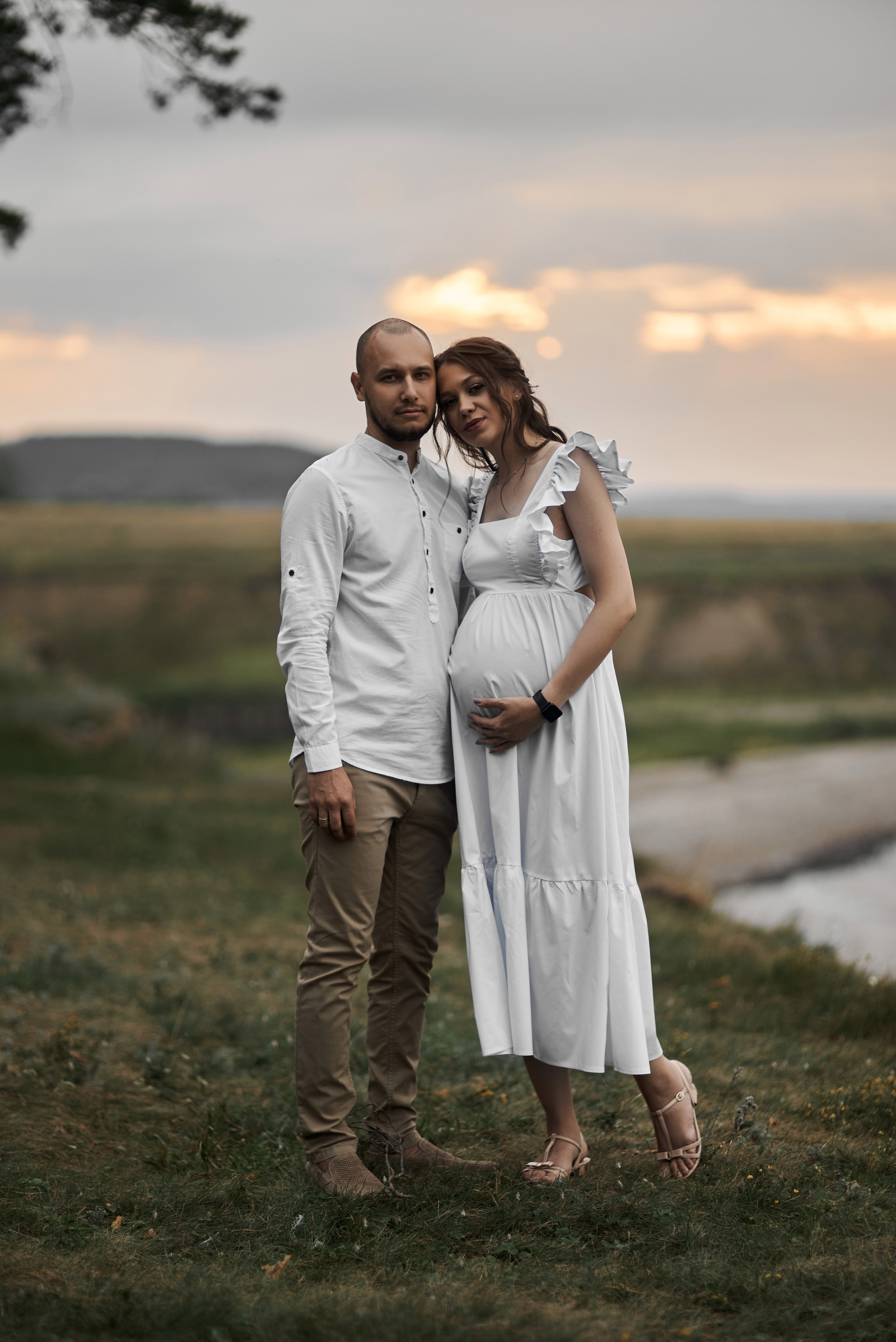 Татьяна Раян. Фотограф Михаил Ефремов