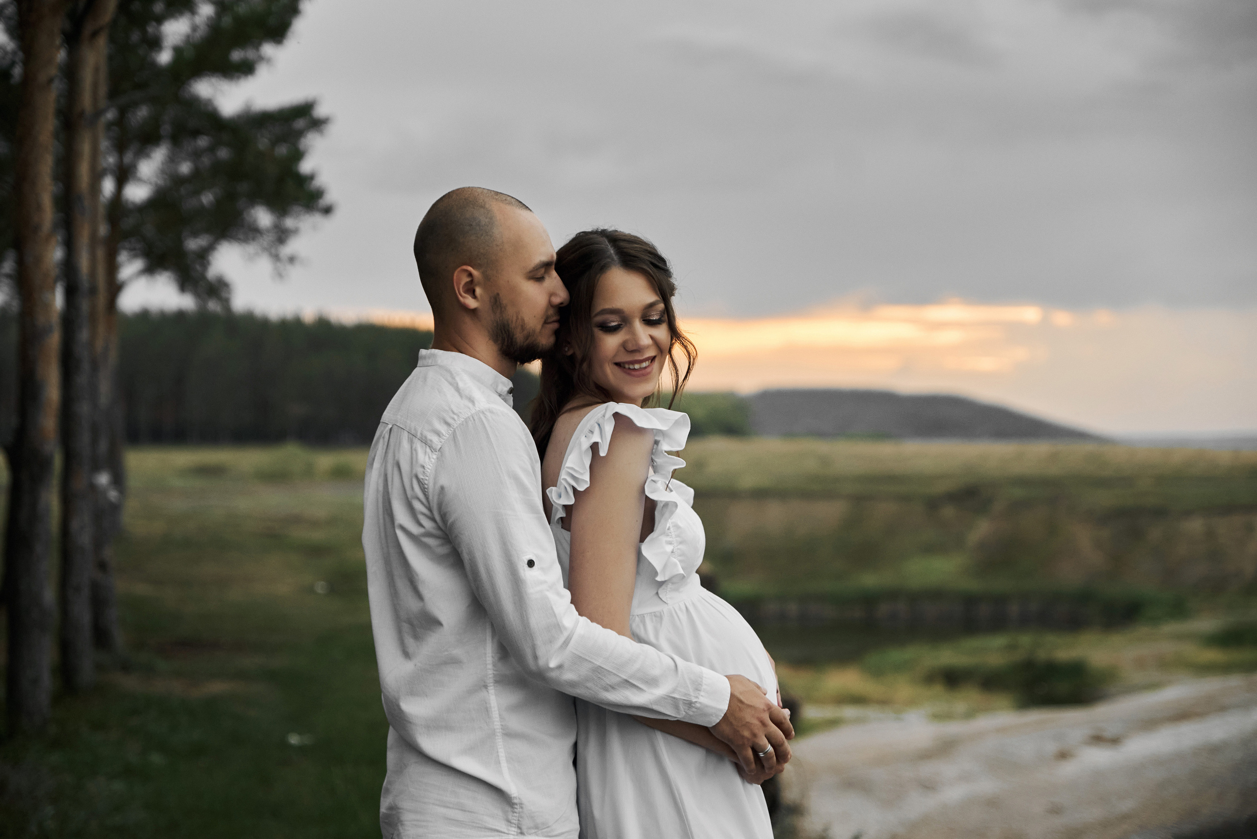 Татьяна Раян. Фотограф Михаил Ефремов