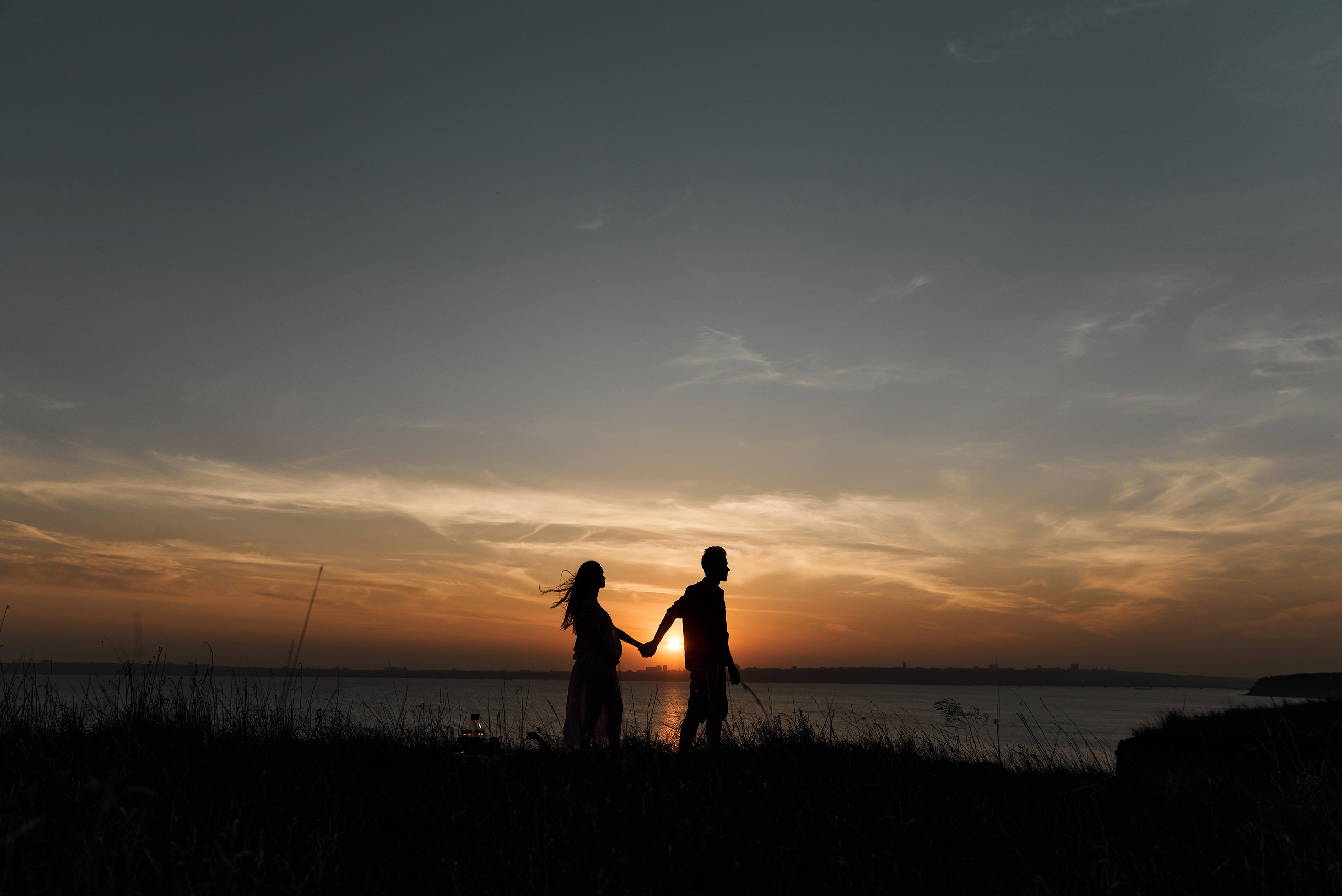 Мария Владимир. Фотограф Михаил Ефремов