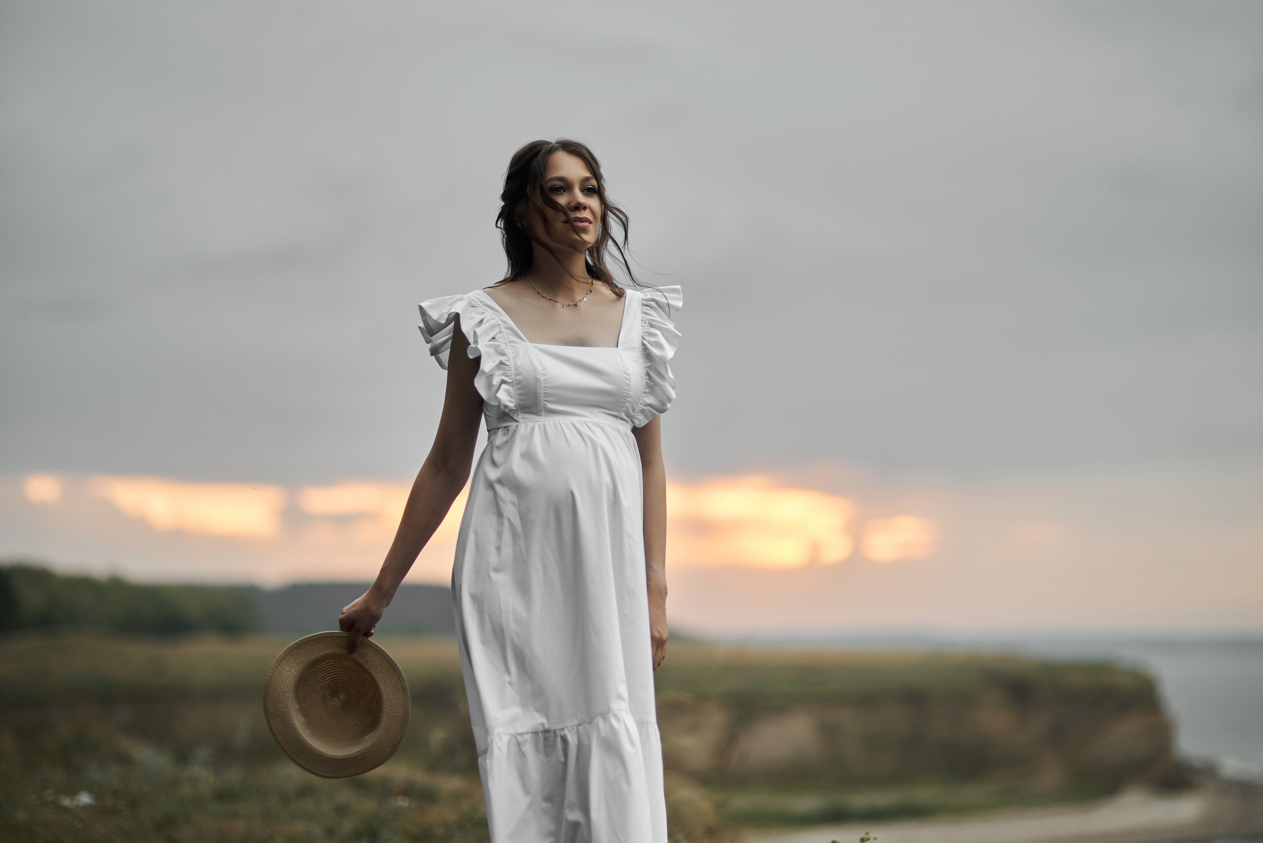 Татьяна Раян. Фотограф Михаил Ефремов