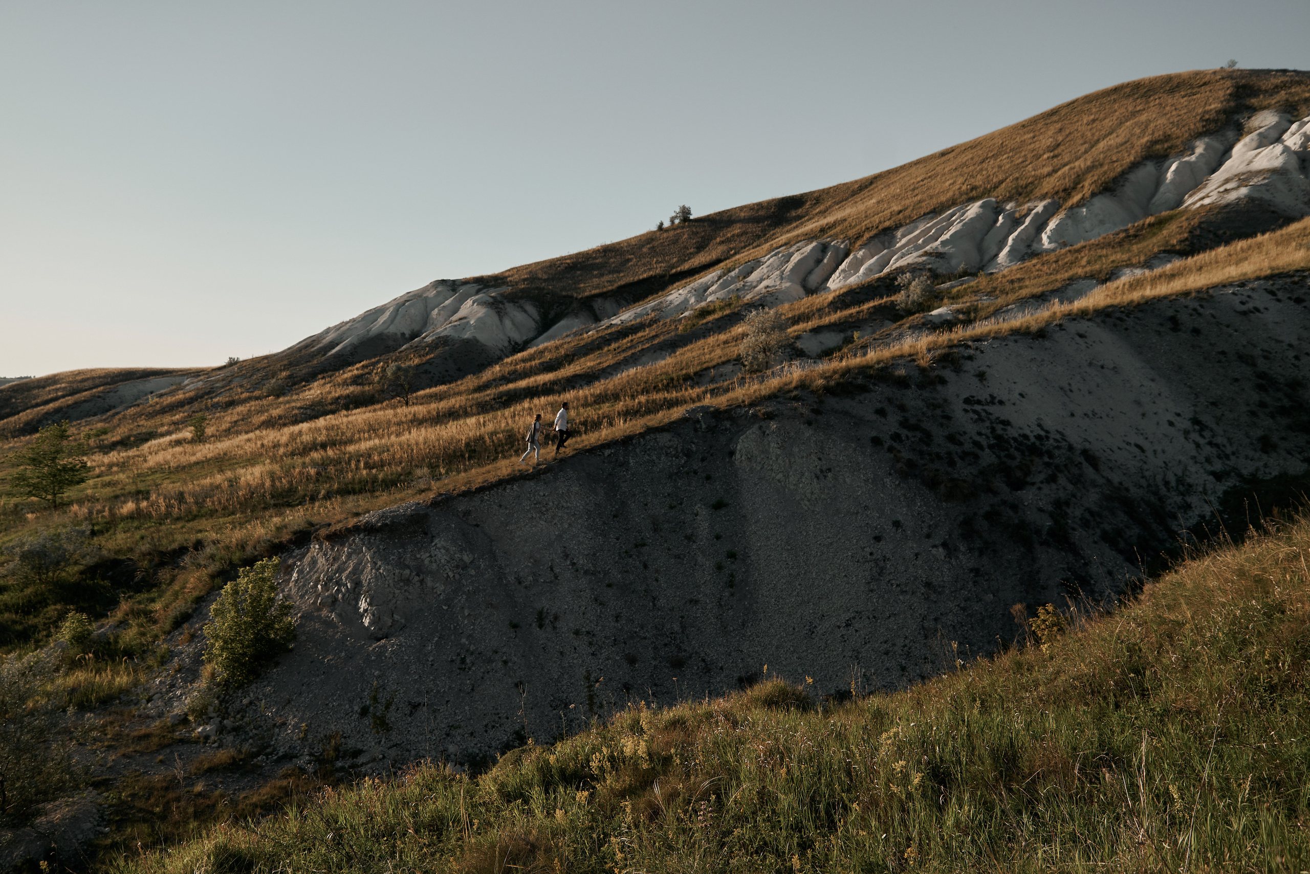 Тушна. Фотограф Михаил Ефремов