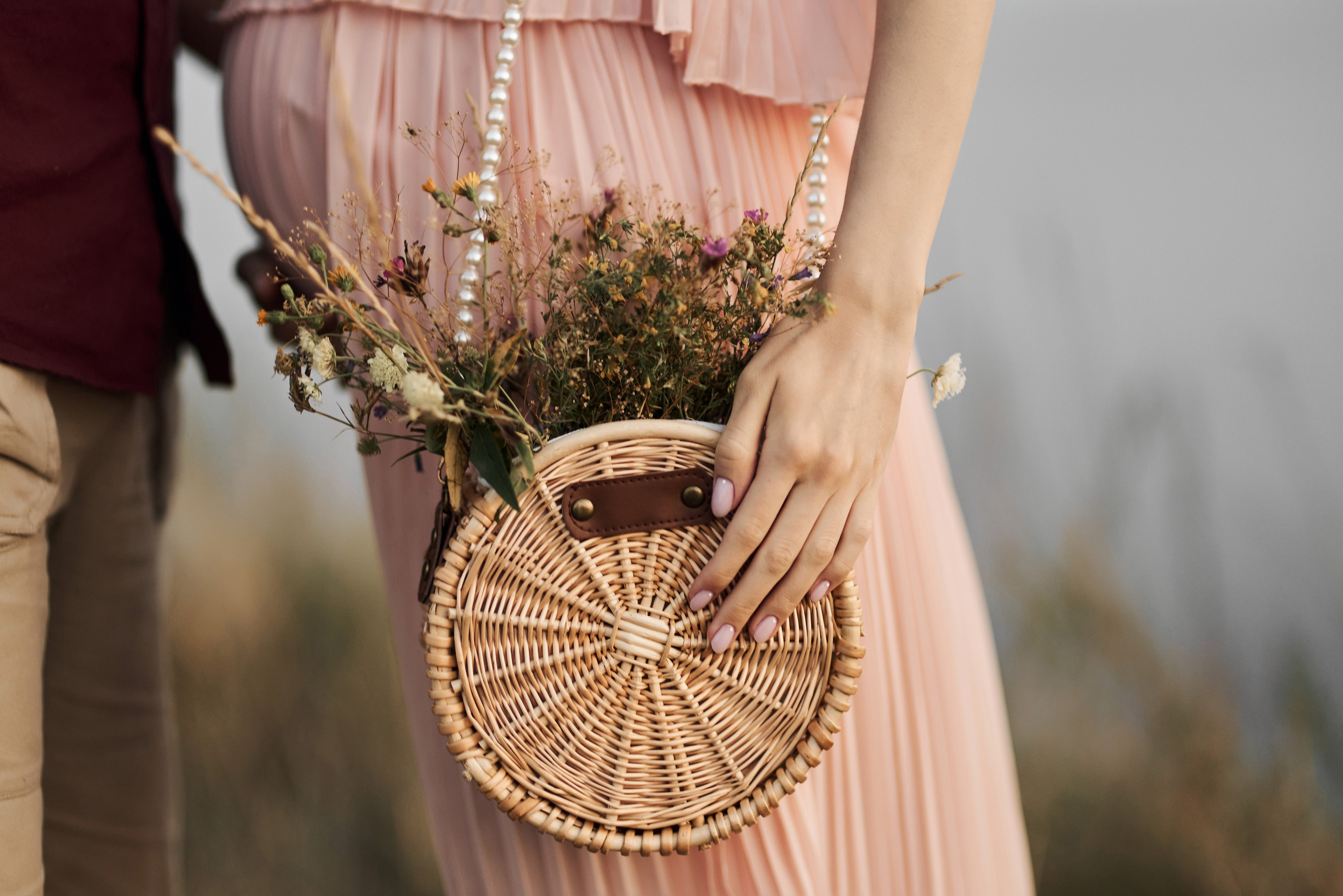 Мария Владимир. Фотограф Михаил Ефремов