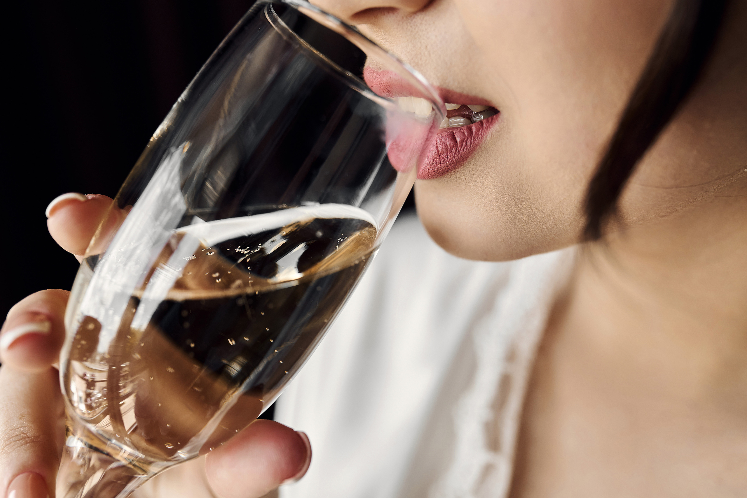 Светлана & Алексей. Фотограф Михаил Ефремов