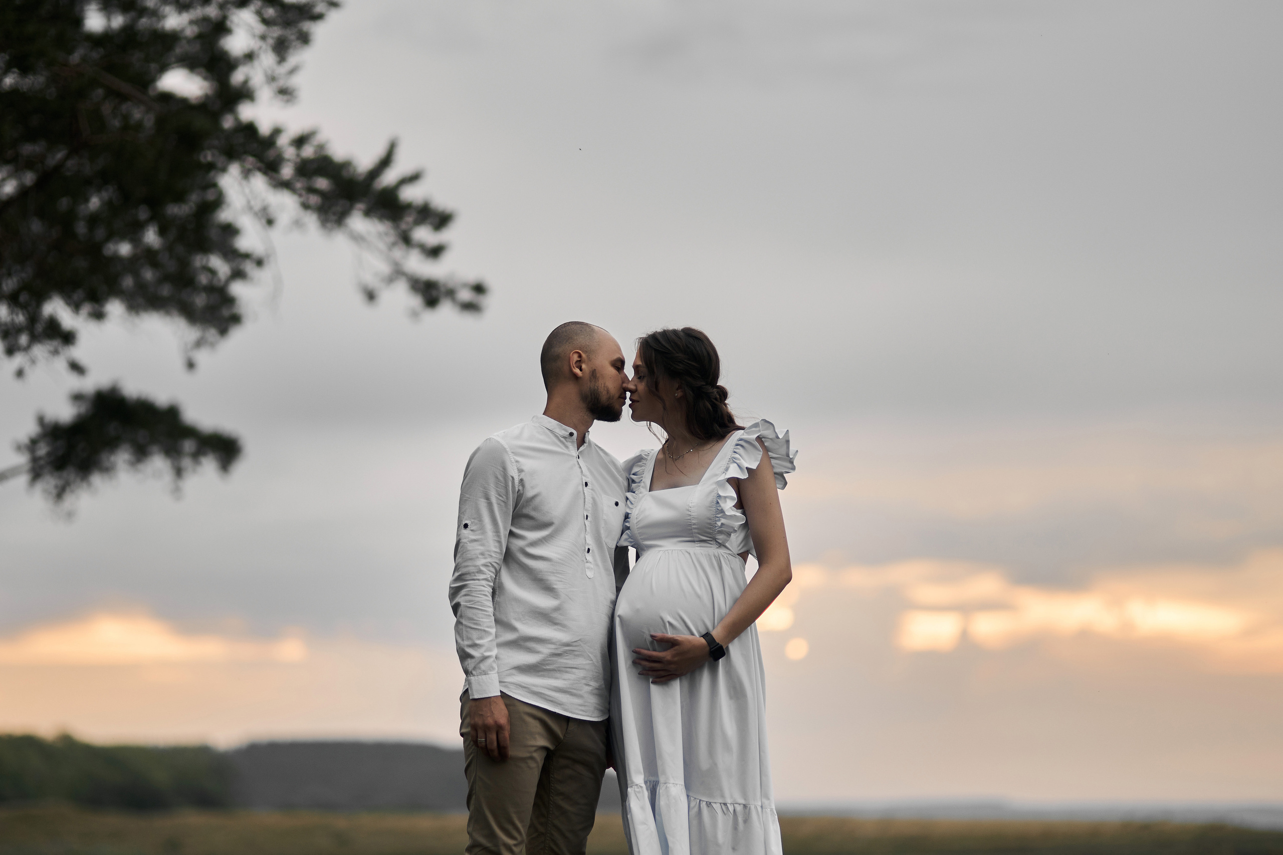 Татьяна Раян. Фотограф Михаил Ефремов