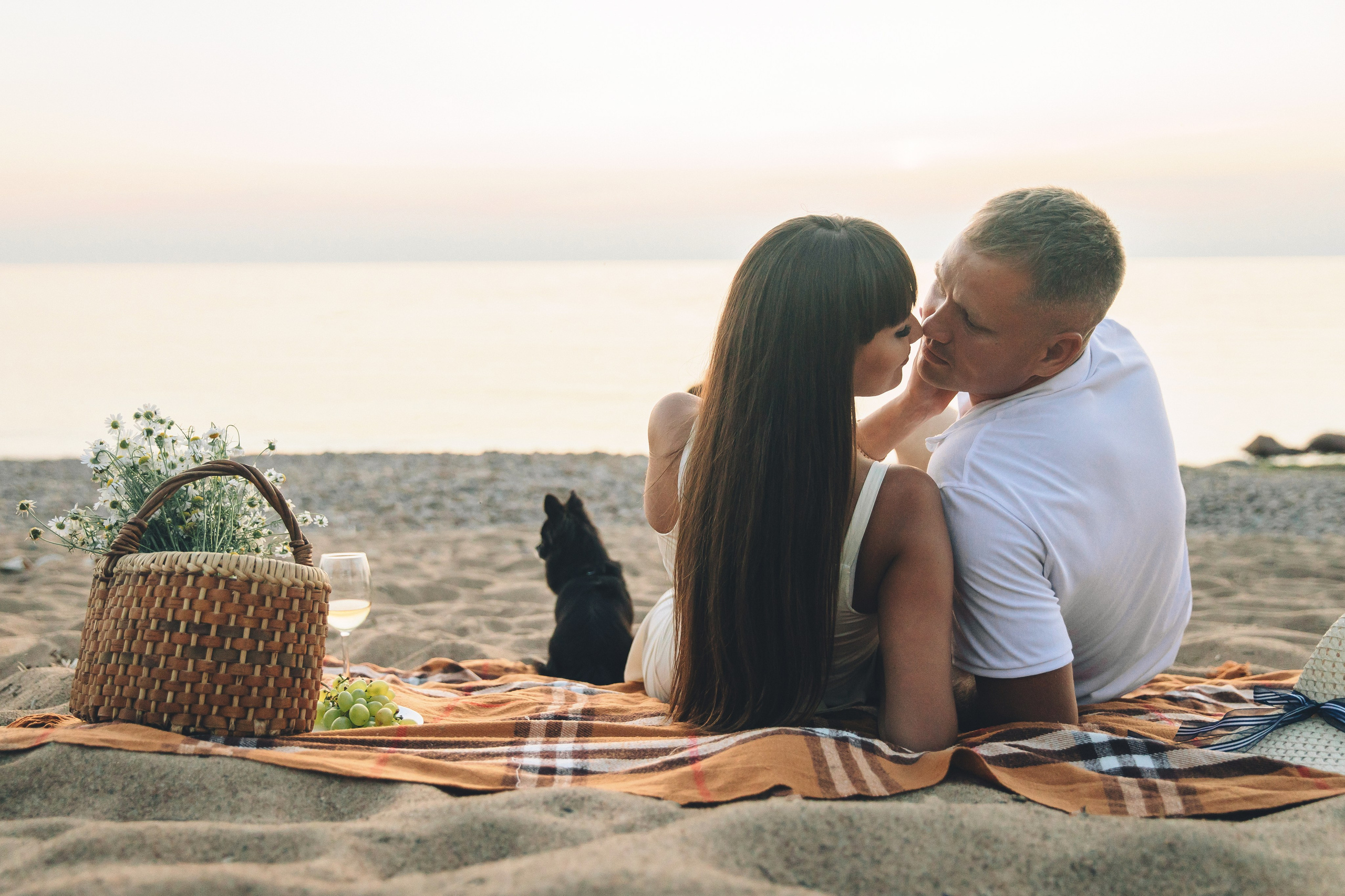 Семейные фотосессии. Свадебный фотограф, Екатерина Малова. Фотосессии. Съемка в Спб и ЛО