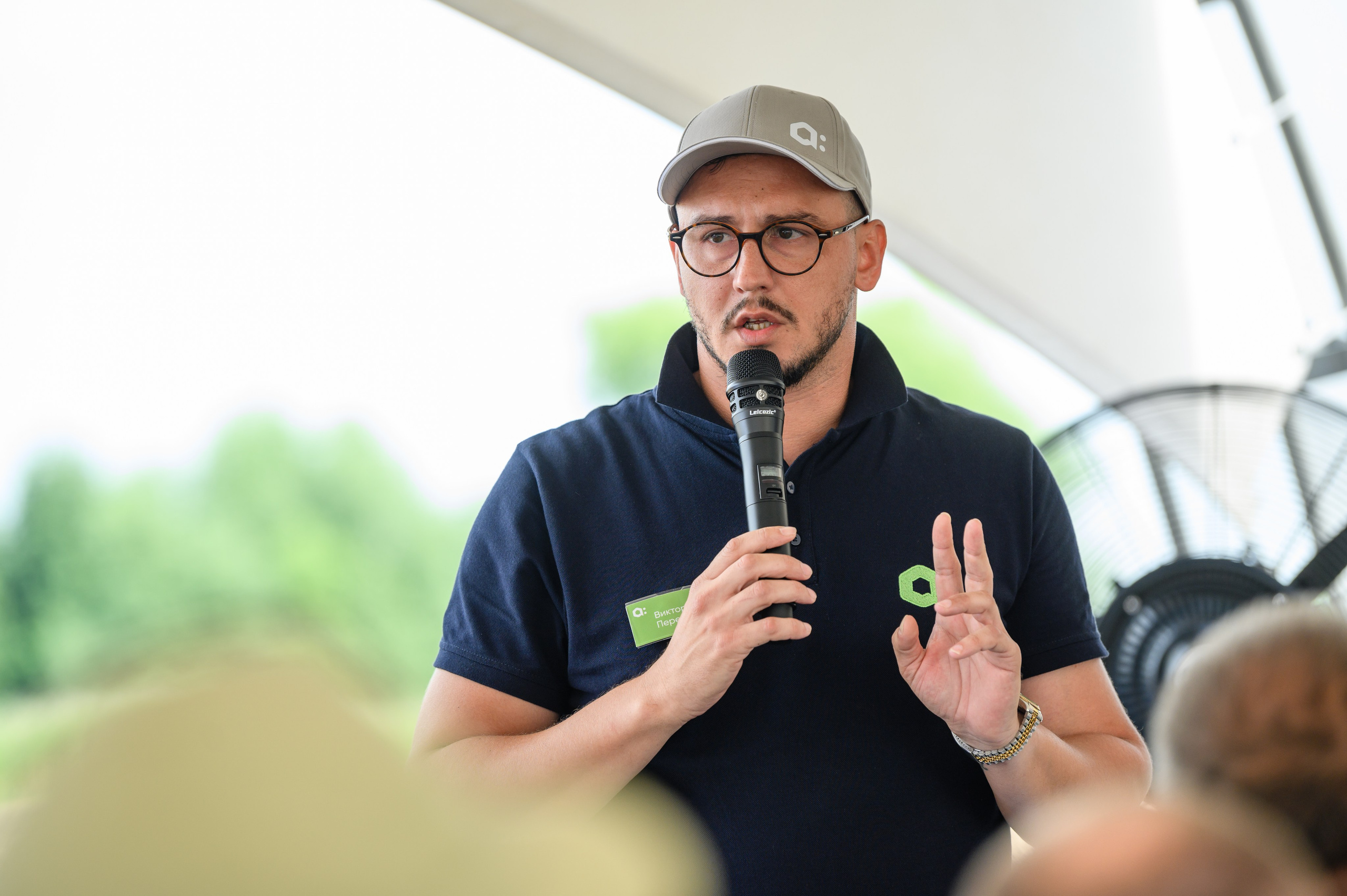 Проекты. Профессиональный фотограф Вячеслав Плацында | Липецк |