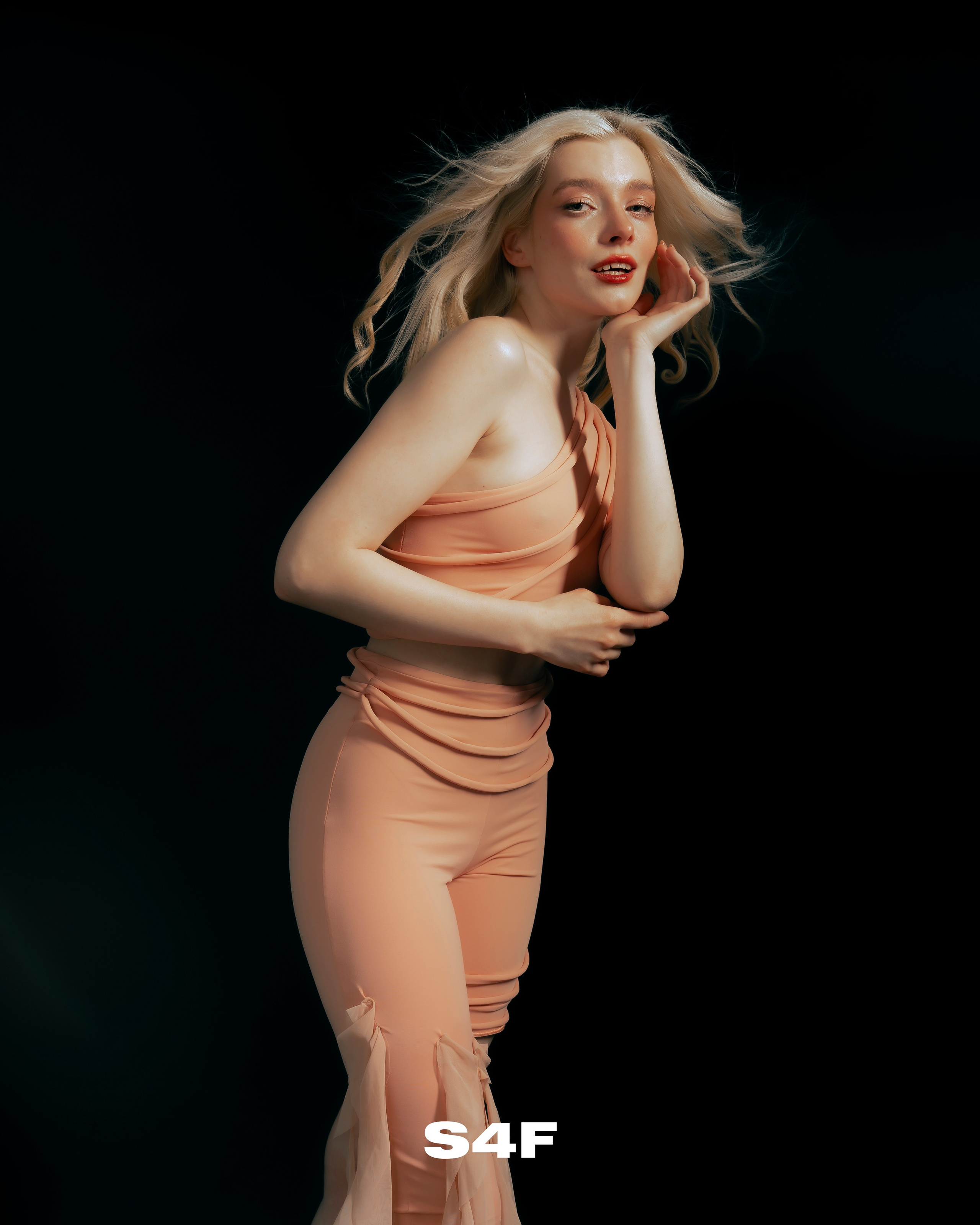 S4F // brand. AMARY XEISEULL | Фотограф Санкт-Петербург