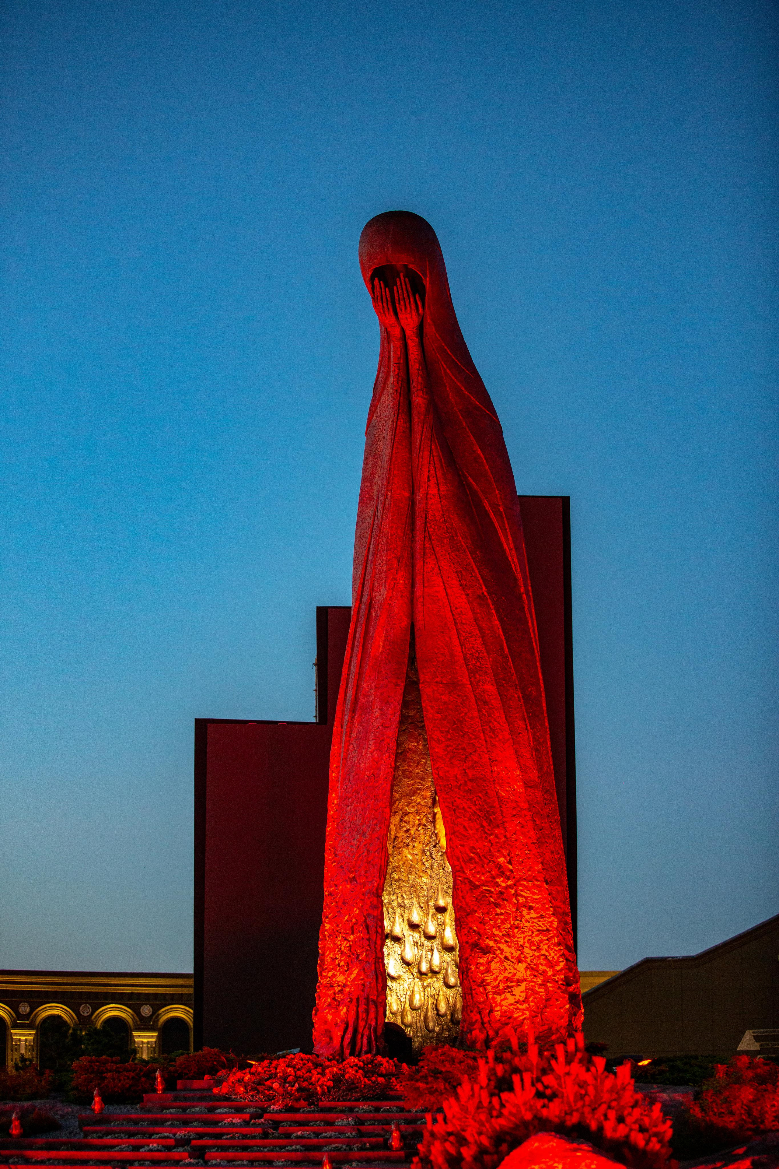 Парк Патриот. Photographer Sonkina Tatiana (Tanya Ash)