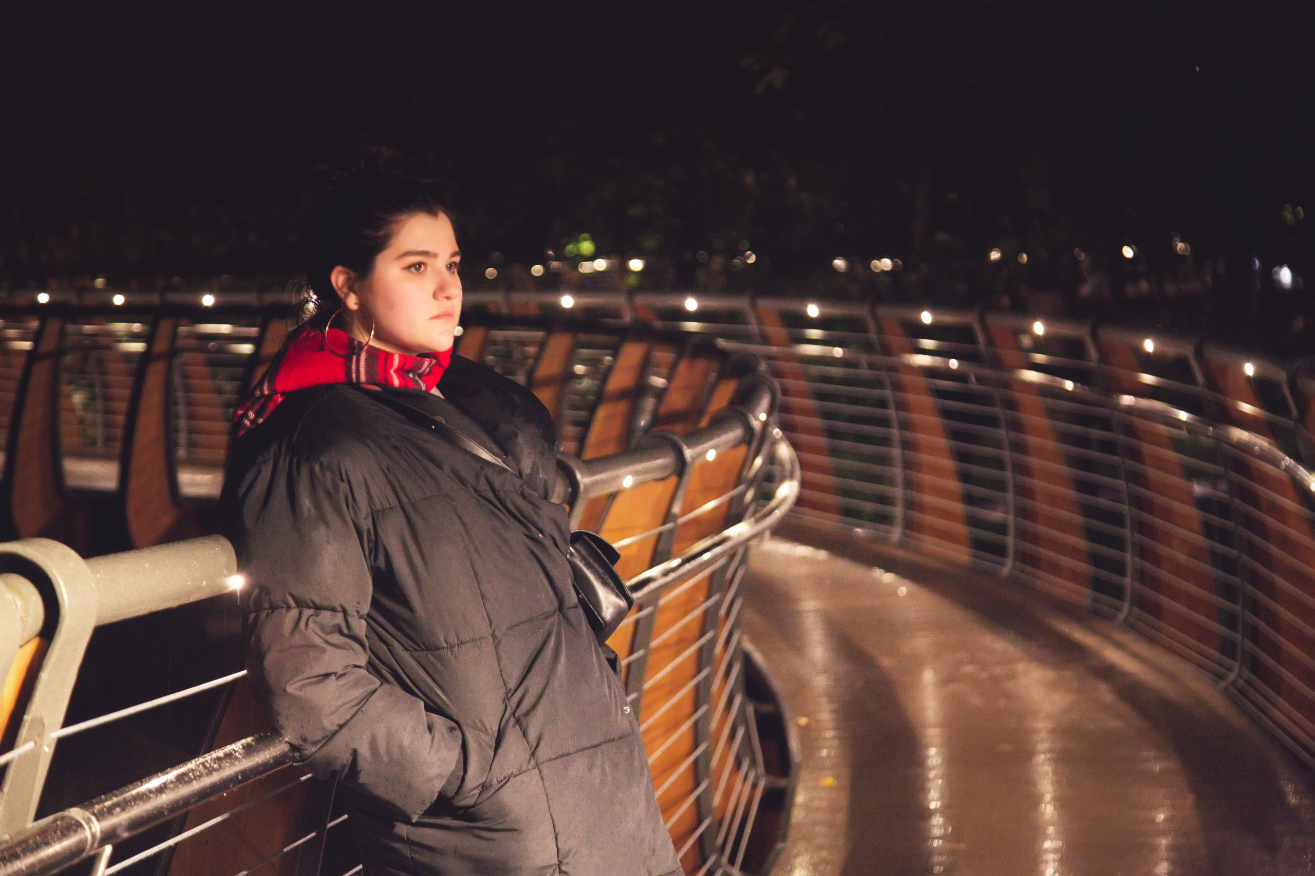 ИНДИВИДУАЛЬНАЯ ФОТОСЕССИЯ. Фотограф Сонкина Татьяна