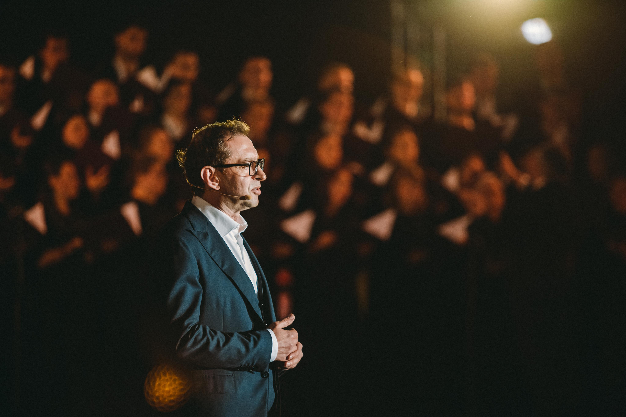 Концерт Памяти. Photographer Sonkina Tatiana (Tanya Ash)