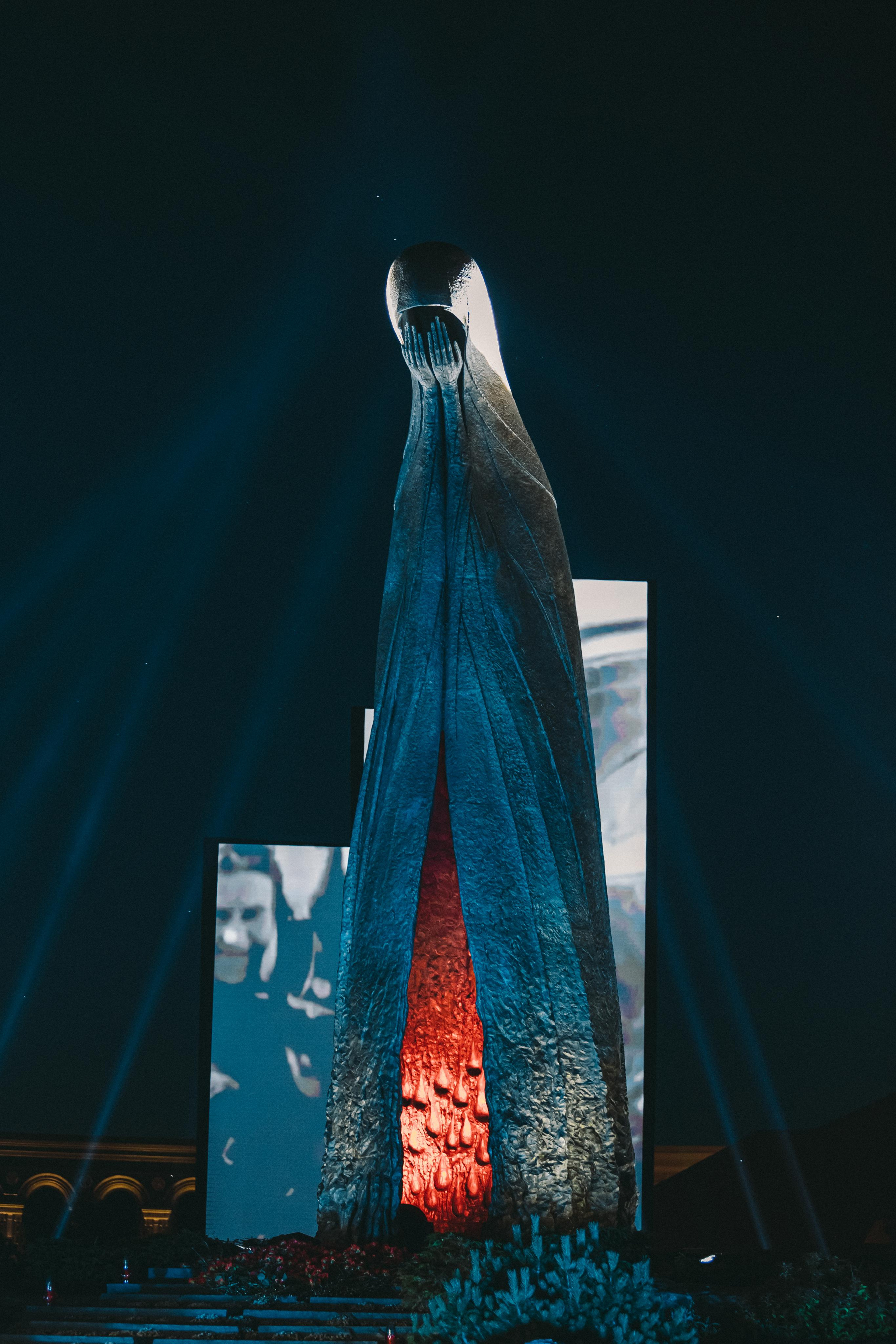 Парк Патриот. Photographer Sonkina Tatiana (Tanya Ash)