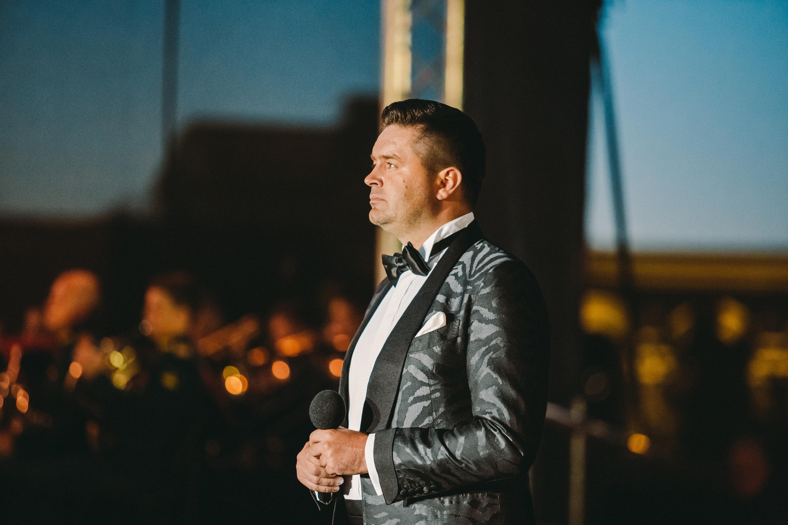 Концерт Памяти. Photographer Sonkina Tatiana (Tanya Ash)