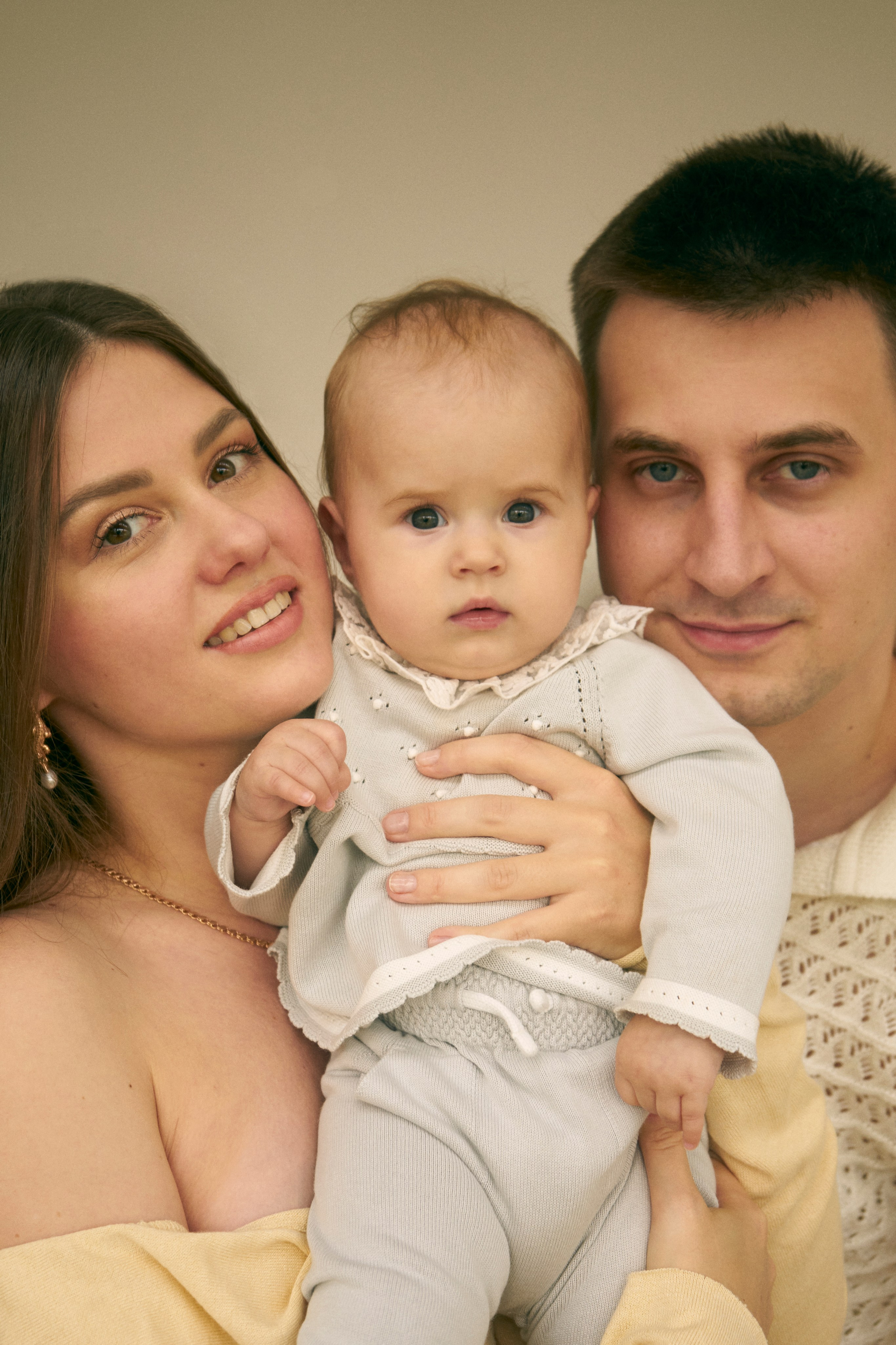 Vous parlez français? 🦋. Валери. Фотограф твоей семьи и твоей внутренней нимфы. Москва МО