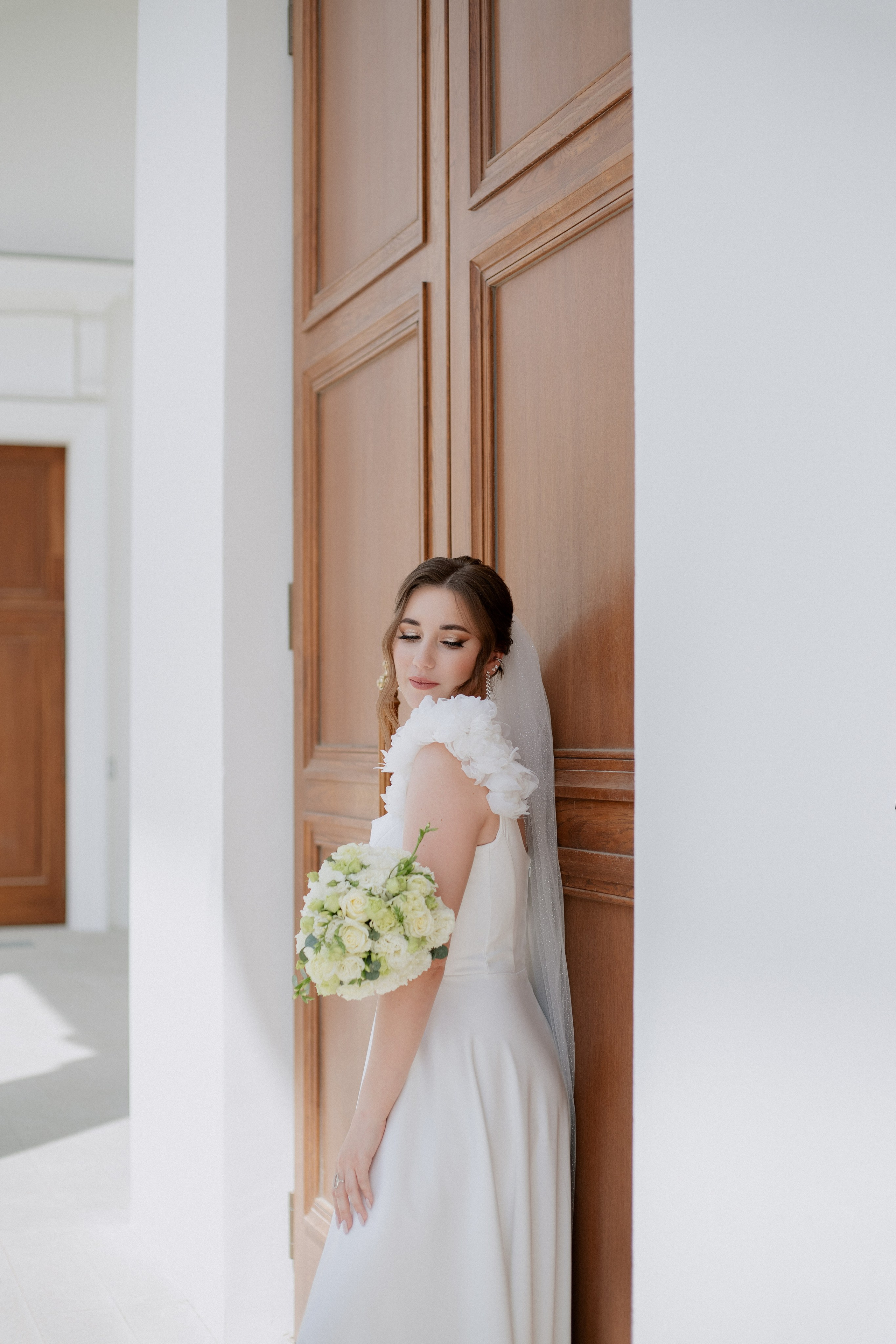 Вик. Фотограф|Волгоград|Фролово