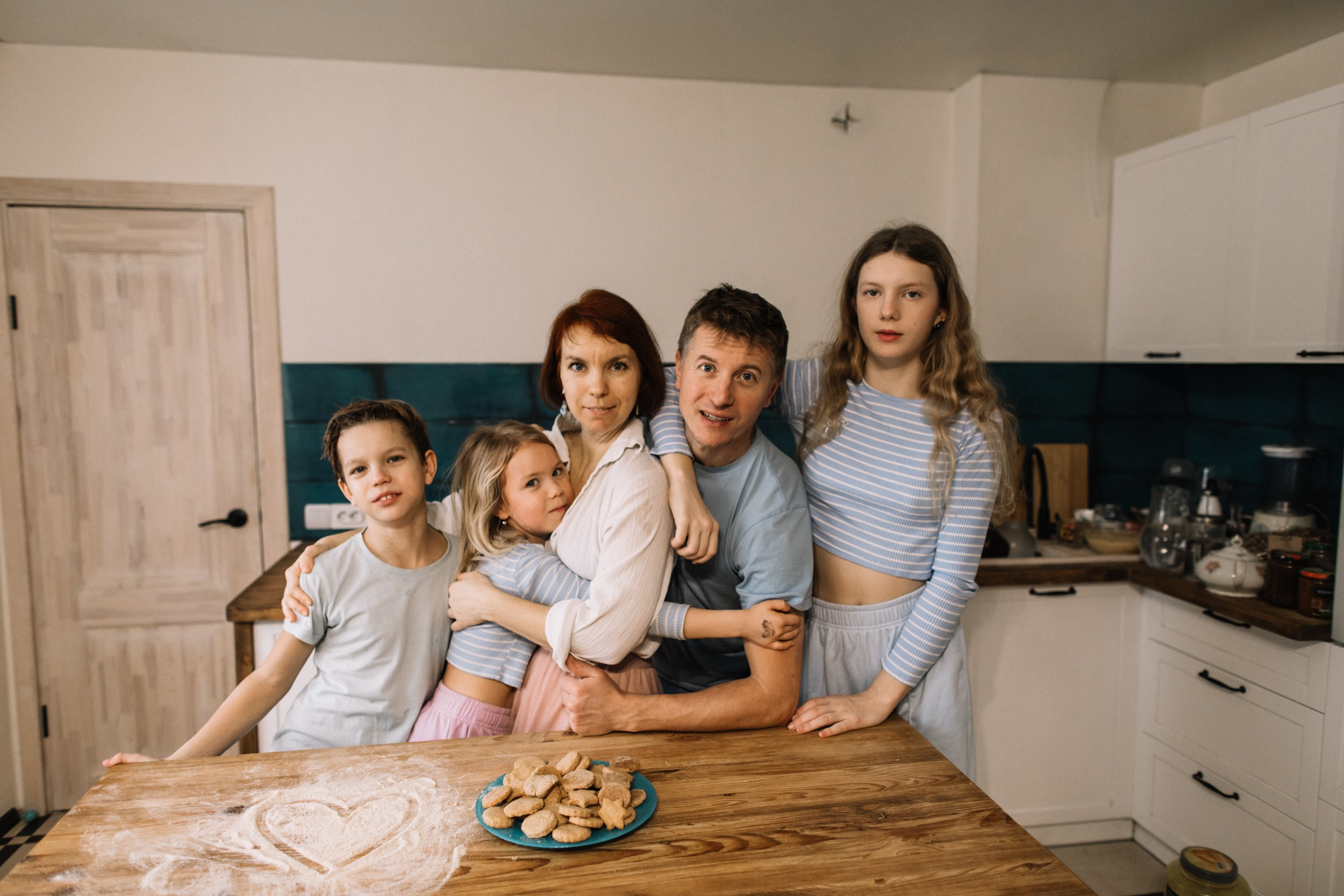 Анна & Рома. Свадебный фотограф в Волгограде Максим Кукушкин