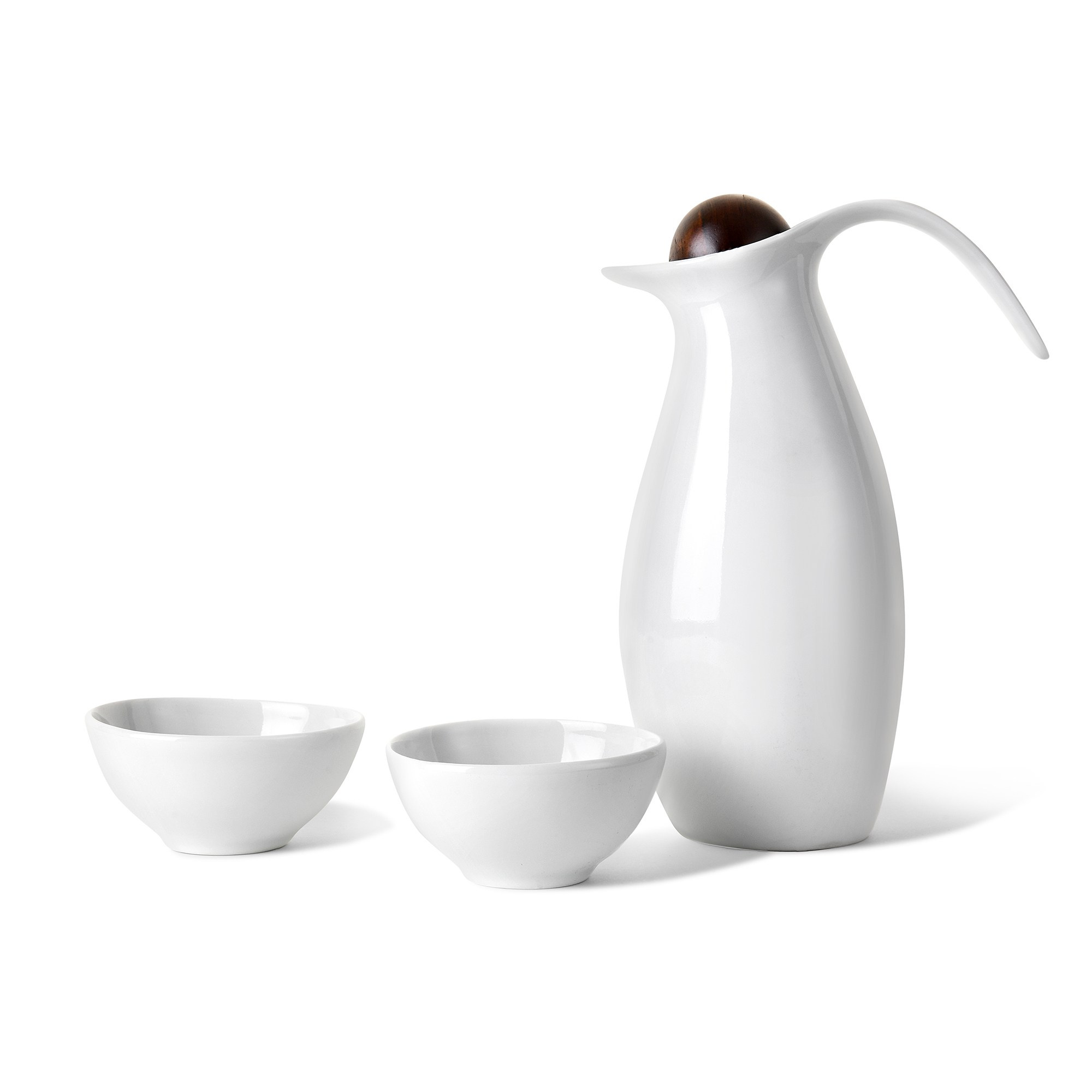 каталожная съёмка посуды для сайтов на белом фон