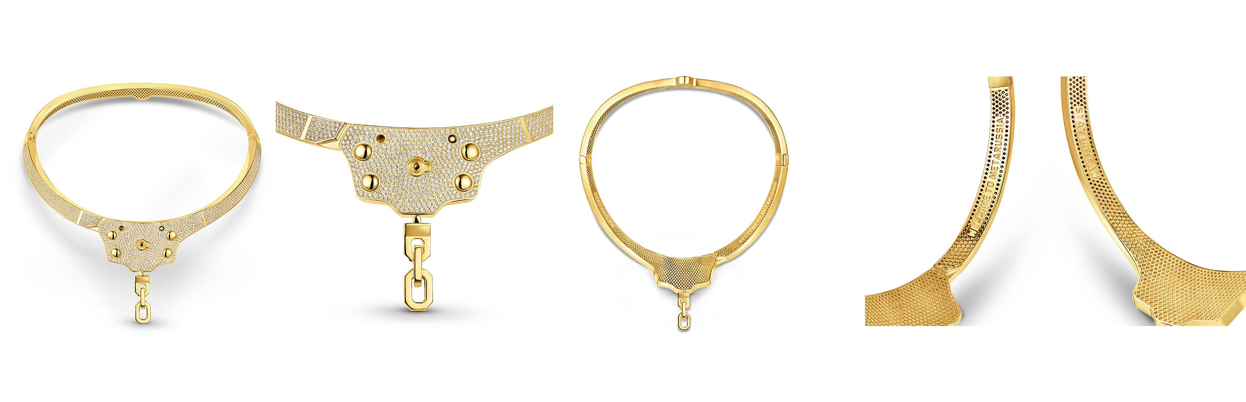 Карточки товаров и фото для маркет плейсов. Предметный рекламный фотограф в Москве Мария Макарова