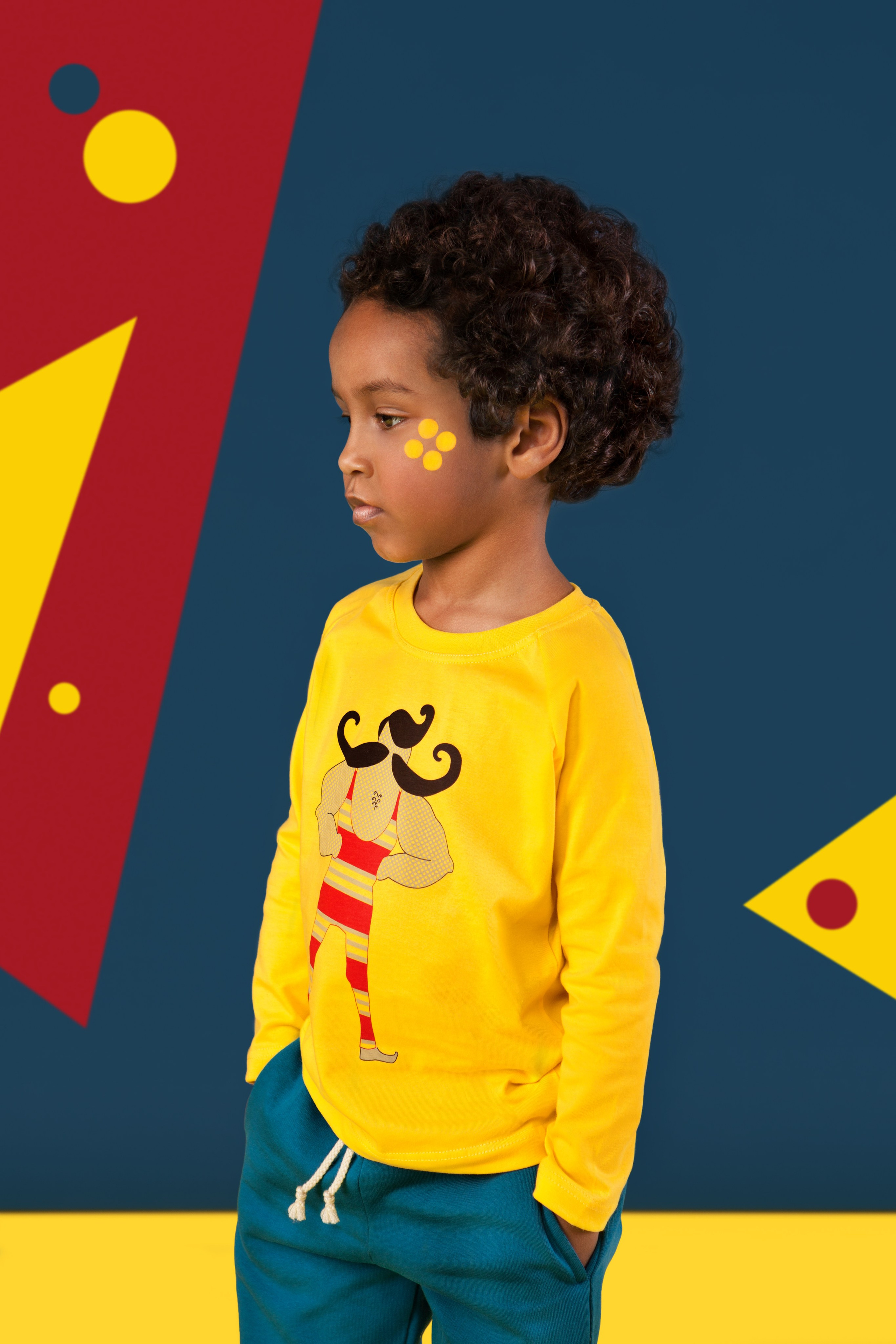 Prosto tak. Детский и ньюборн фотограф в Санкт-Петербурге Марина Айдинян