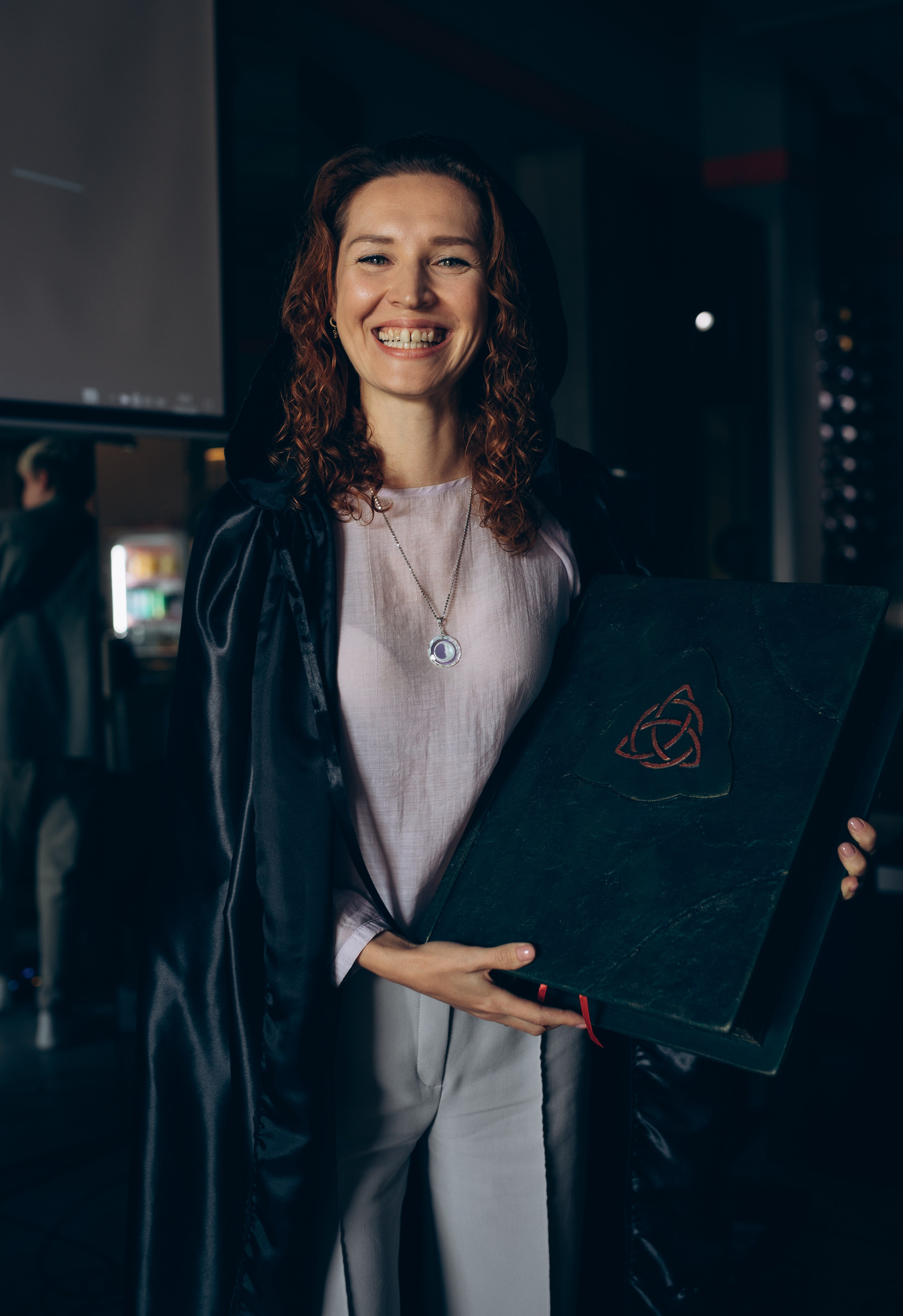 Связи 2023. Фотограф в Челябинске Снежана Резниченко