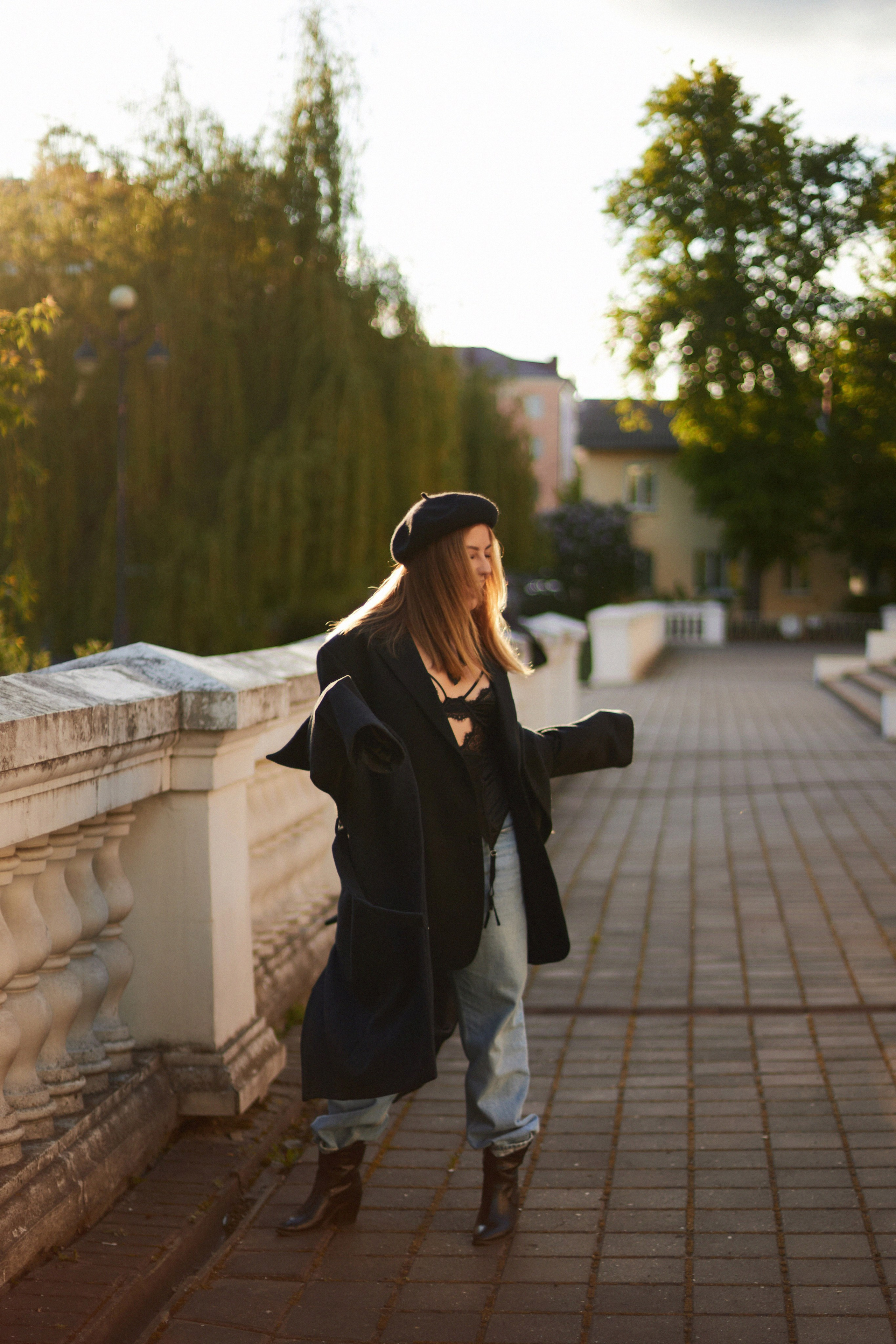 Portrait. Портретный и свадебный фотограф Брянске Юлия Шупыро