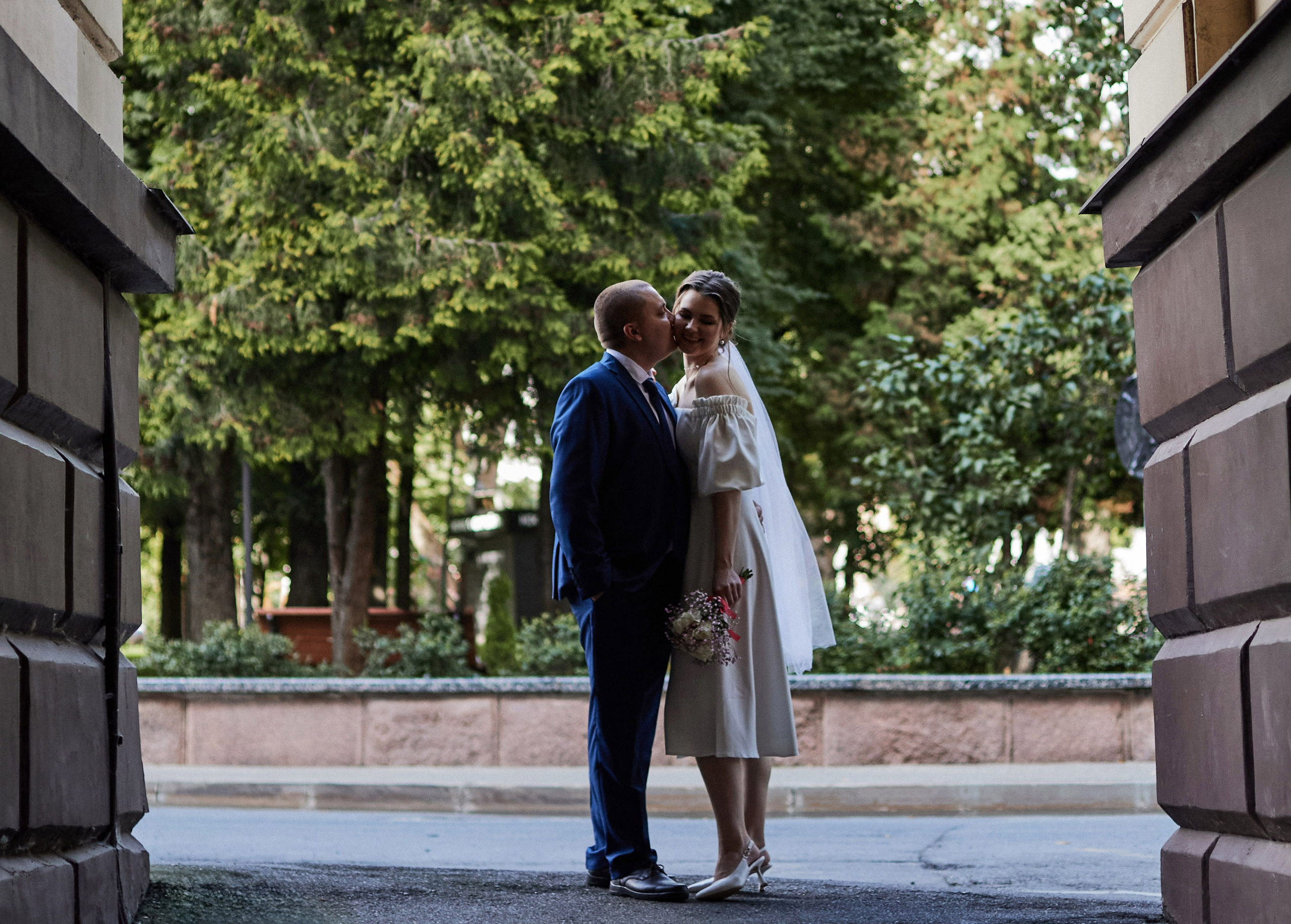 Wedding. Портретный и свадебный фотограф Брянске Юлия Шупыро