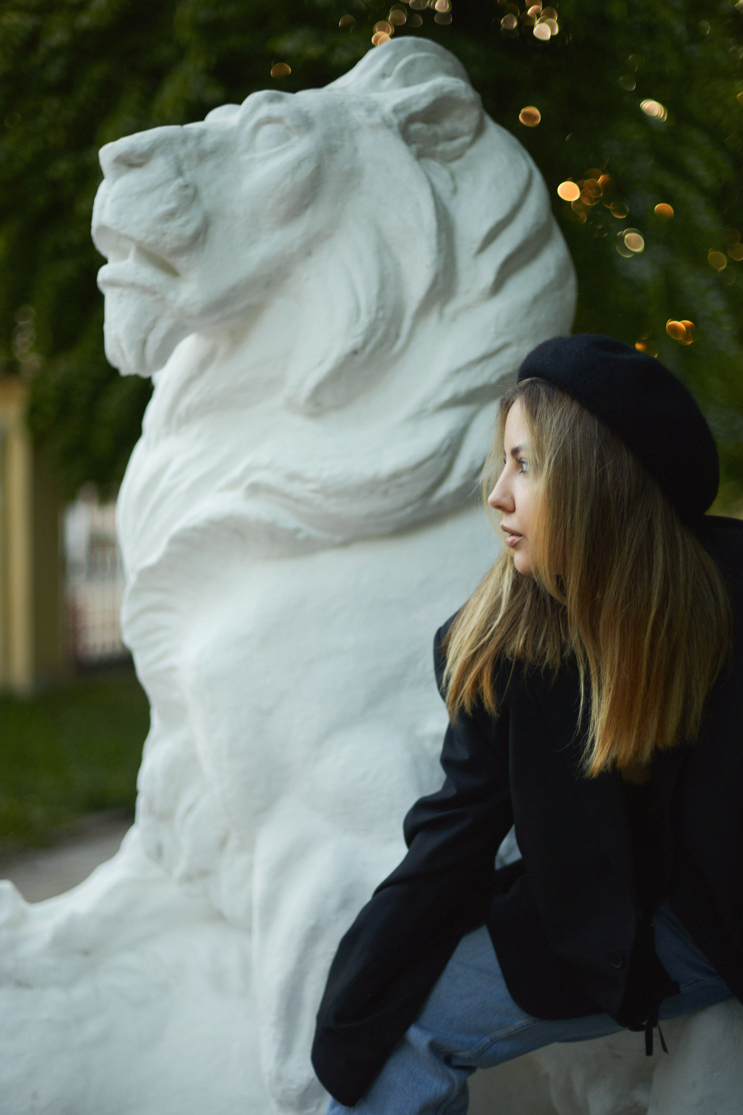 Portrait. Портретный и свадебный фотограф Брянске Юлия Шупыро