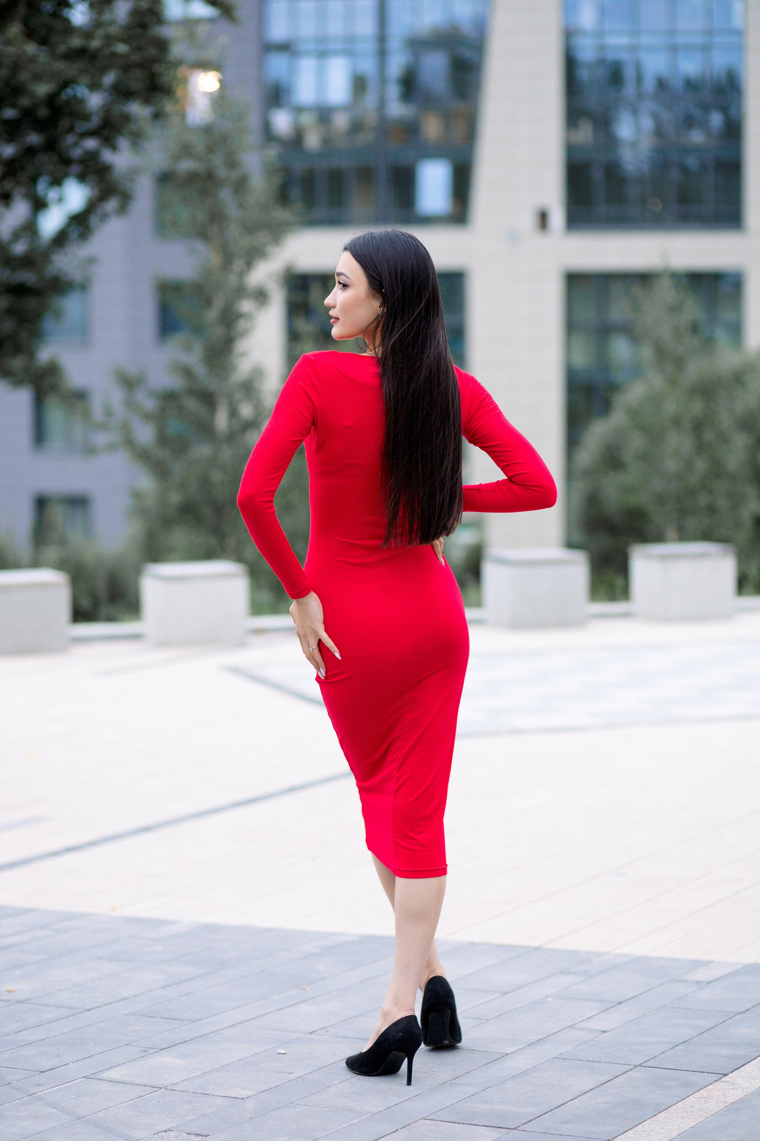 ПРИМЕР: Девичник. Все фото. Профессиональный фотограф в Ижевске Леша Петров