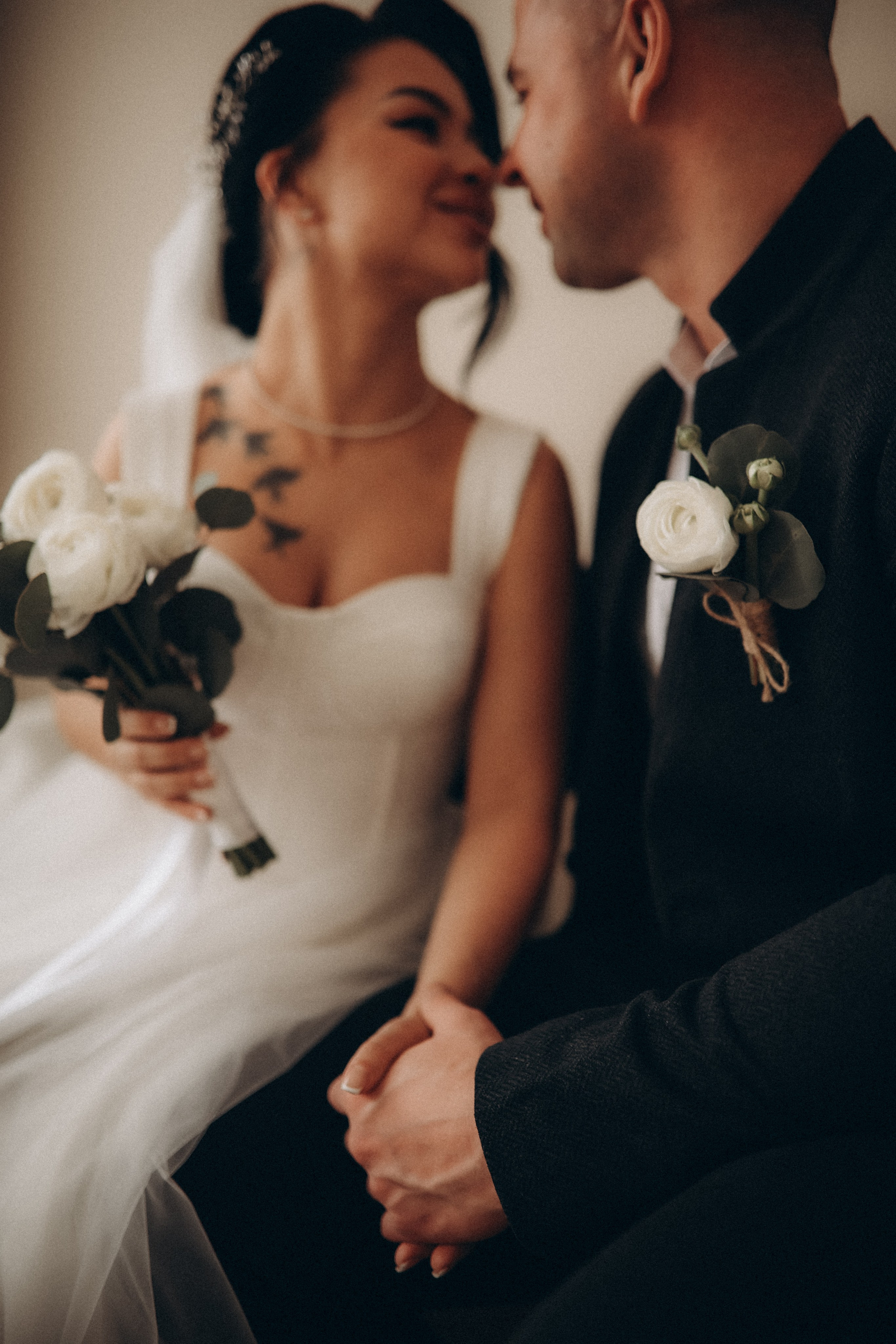 свадебный фотограф в москве