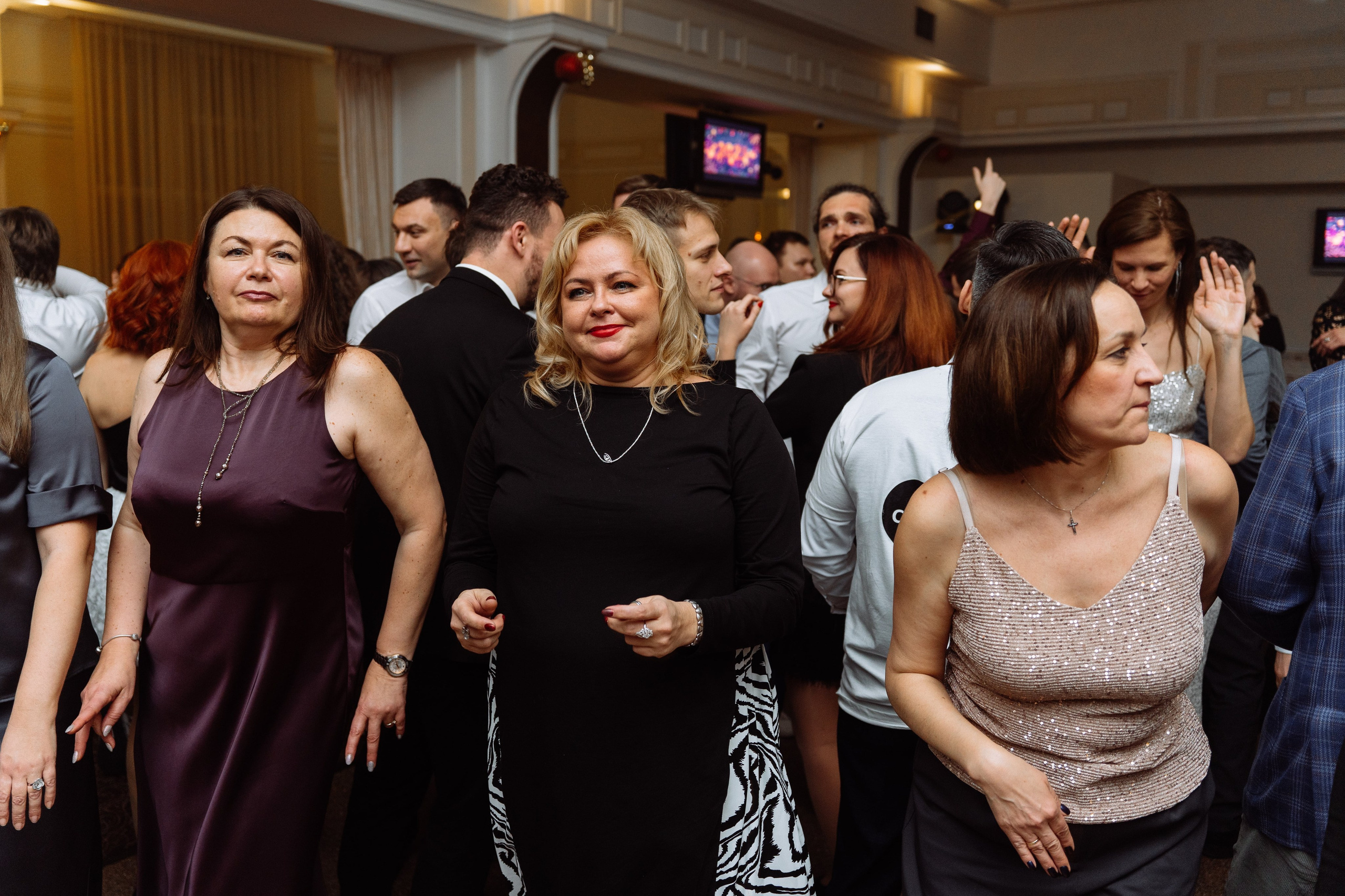 ЮГПА карнавальная ночь 2025. Видео и фото для бизнеса |Video & Foto|Ростов-на-Дону|Краснодар|Москва