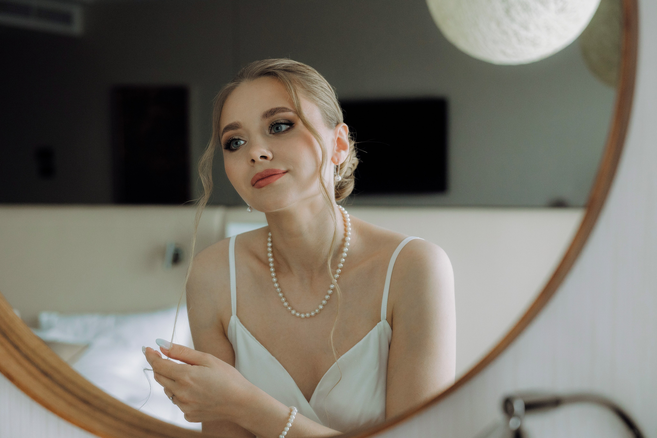 ANGELICA_MATVEY (FLACON). Фотограф Андрей Ширкалин Москва Московская обл, Коломна, Рязань