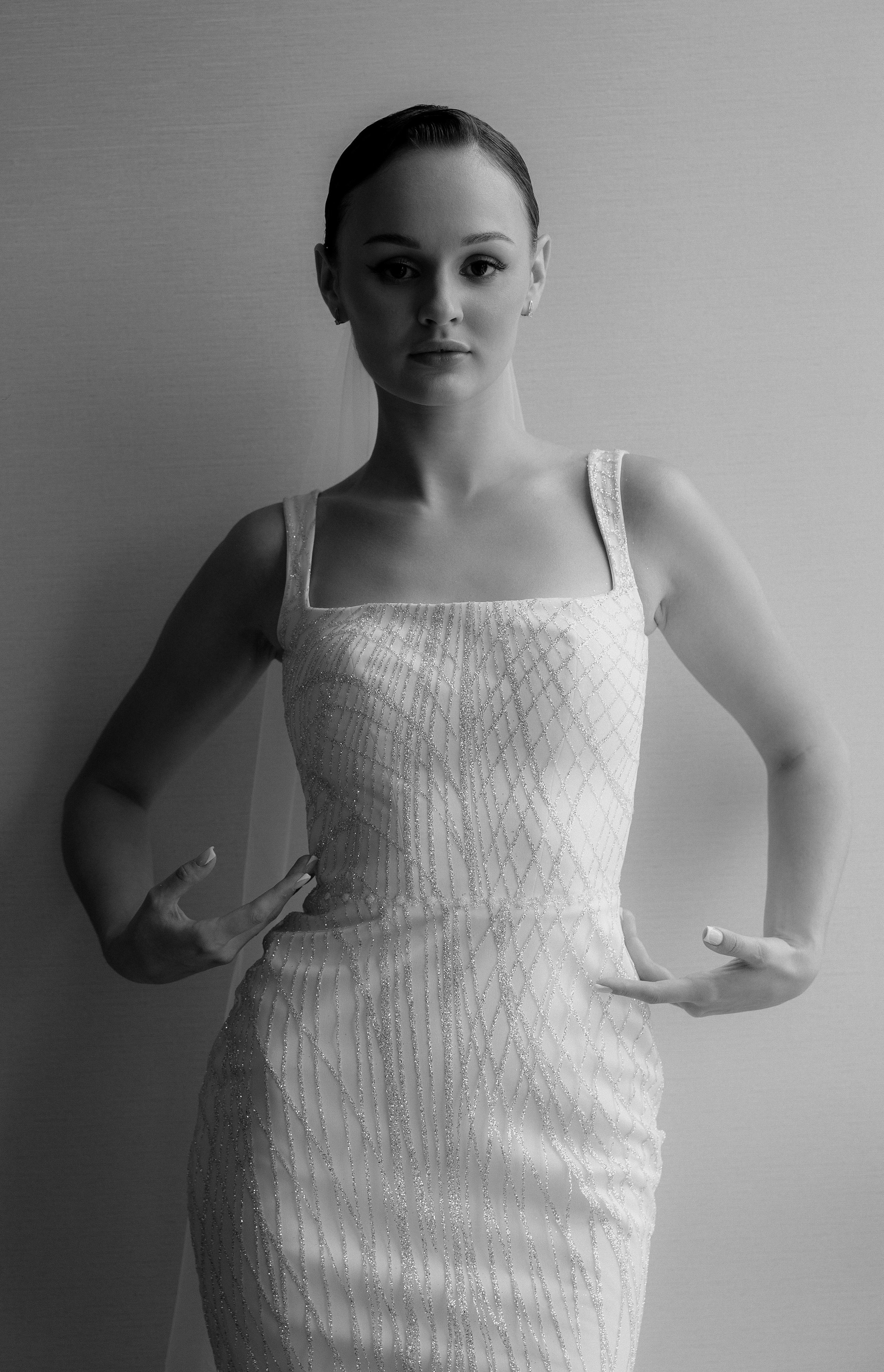 DMITRY_ANASTASIYA (PLAZA GARDEN MOSCOW). Фотограф Андрей Ширкалин Москва Московская обл, Коломна, Рязань