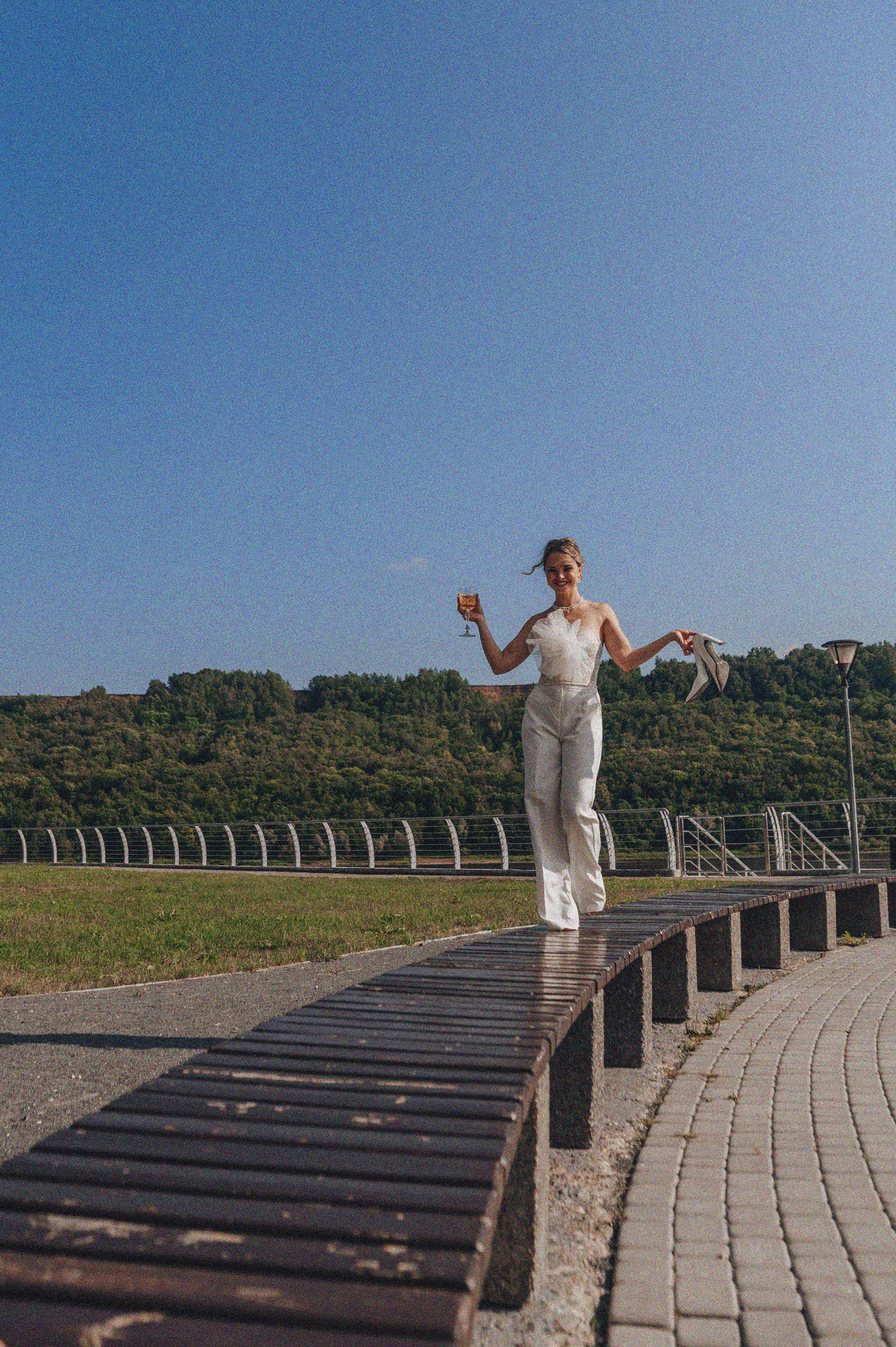 Утро невесты ч.2. Детский и семейный фотограф Катерина Мишина