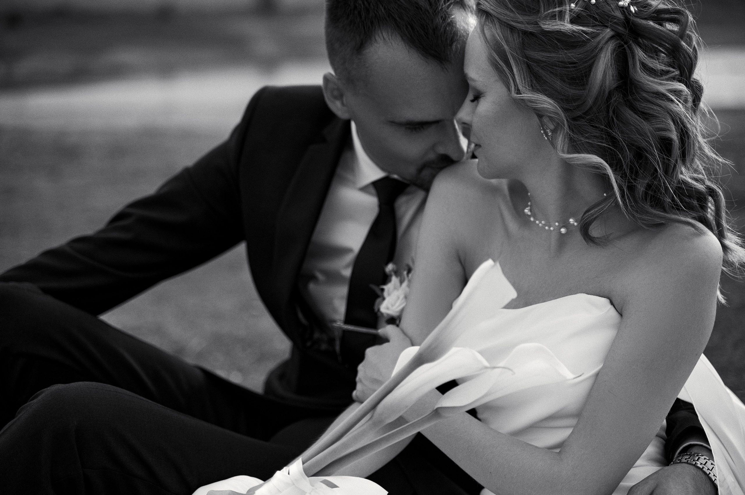 Свадебная съемка Брянск Москва Свадебный фотограф фотограф на свадьбу  фотограф Орел. Свадебный и портретный фотограф в Брянске Скепская Лилия