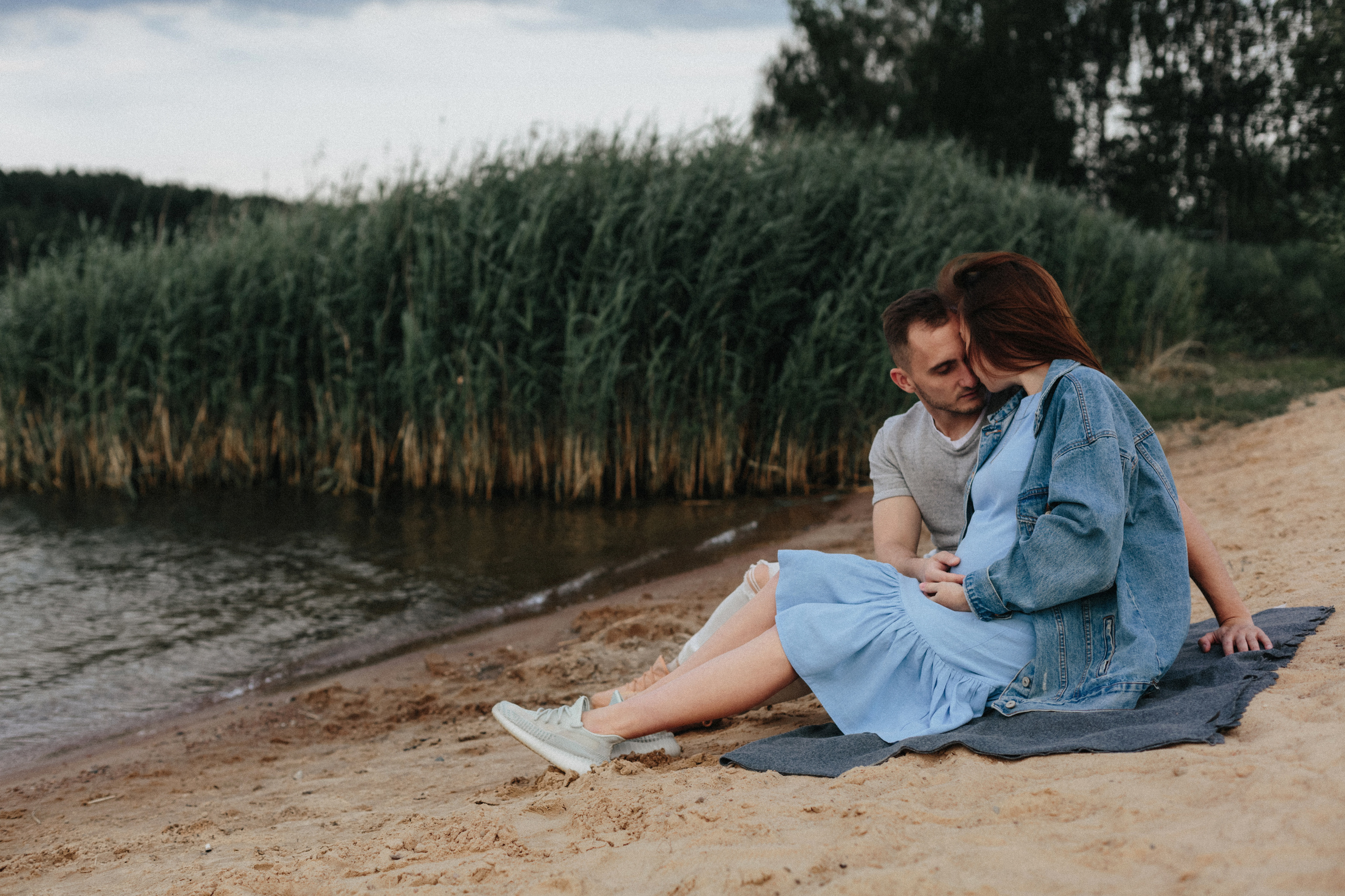 Вадим вика. Семейный фотограф в Минске и РБ Стеликова Анна