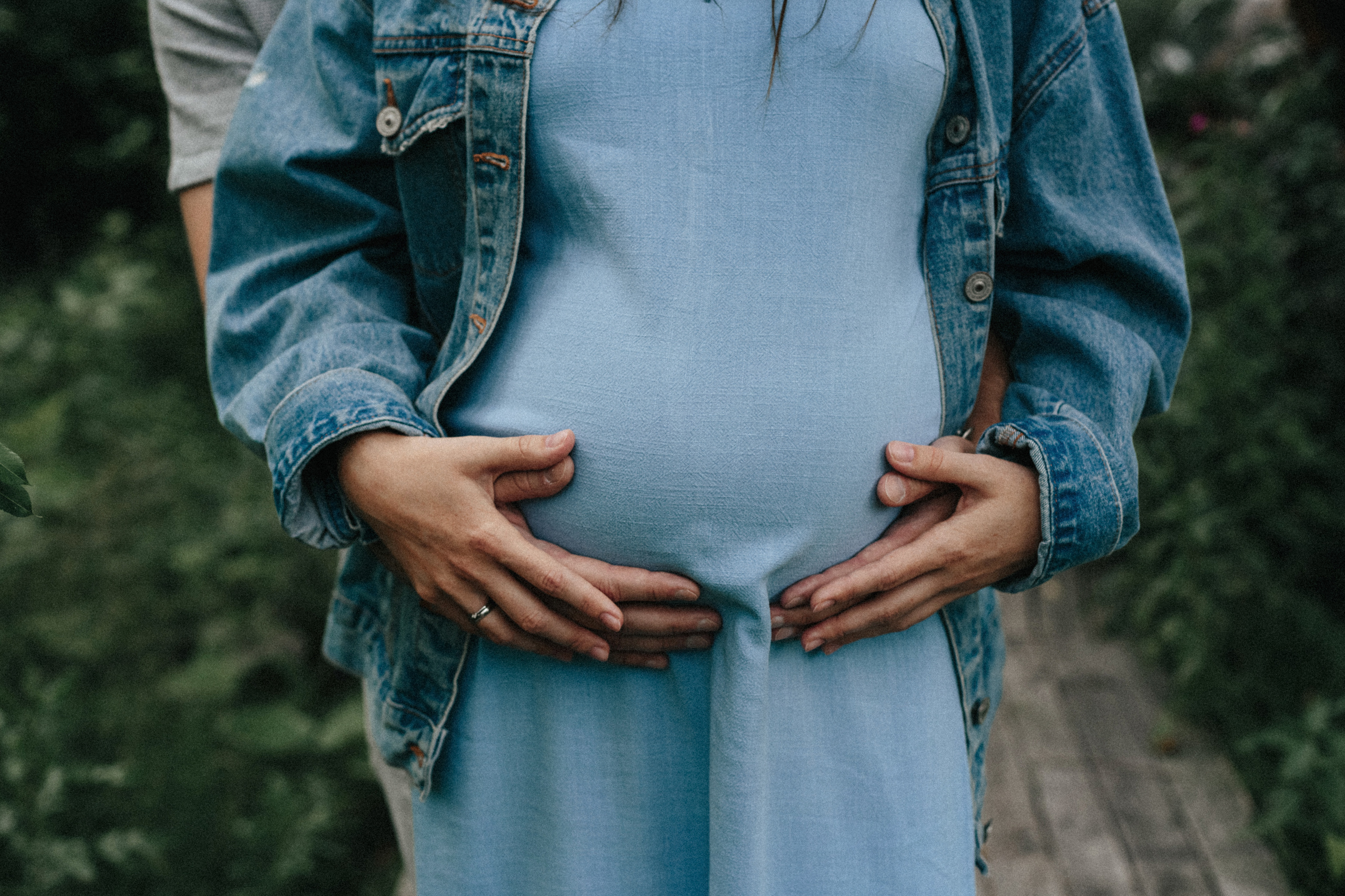 Вадим вика. Семейный фотограф в Минске и РБ Стеликова Анна