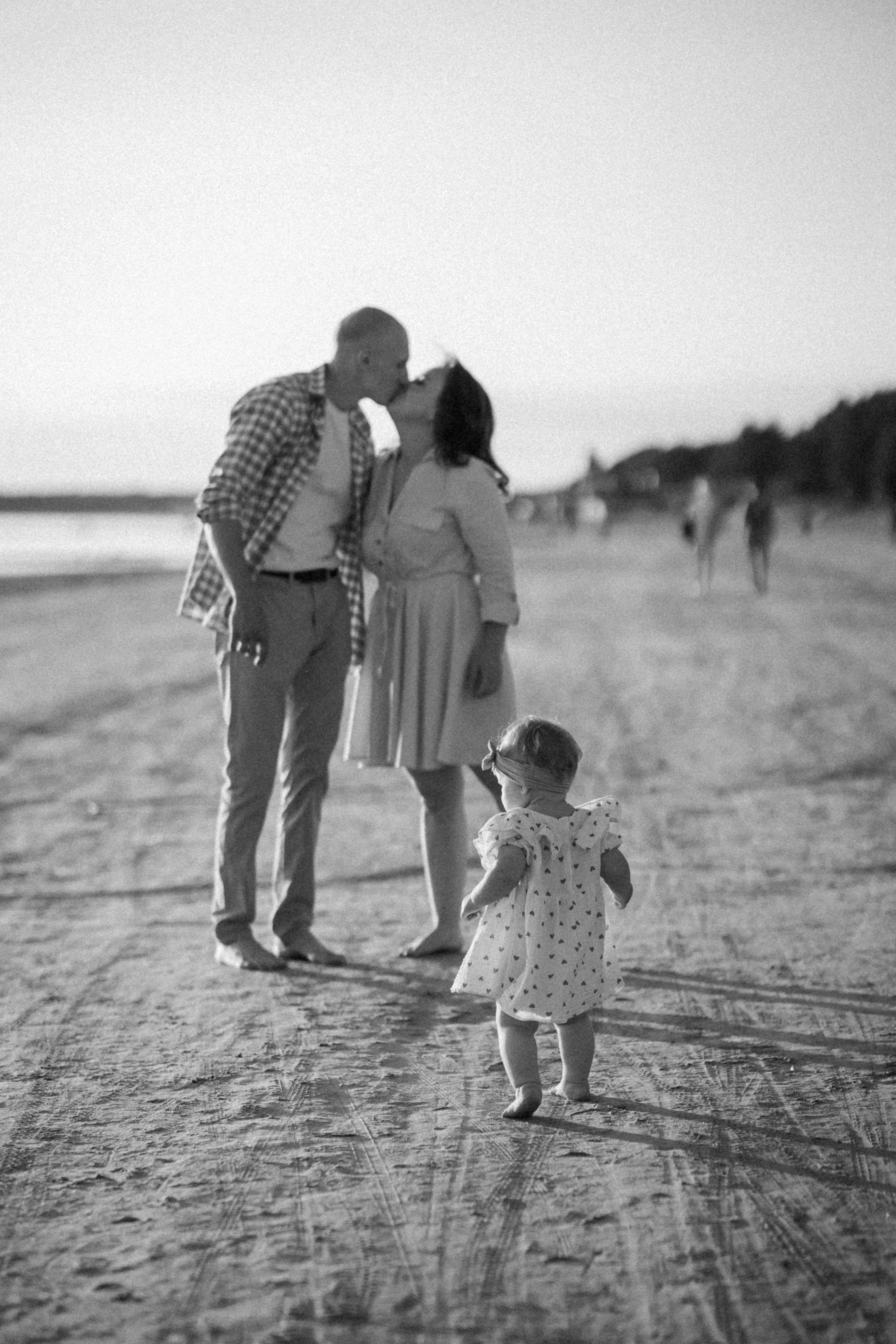 Саша, Алиса, Полина. Свадебный и семейный фотограф в Санкт- Петербурге