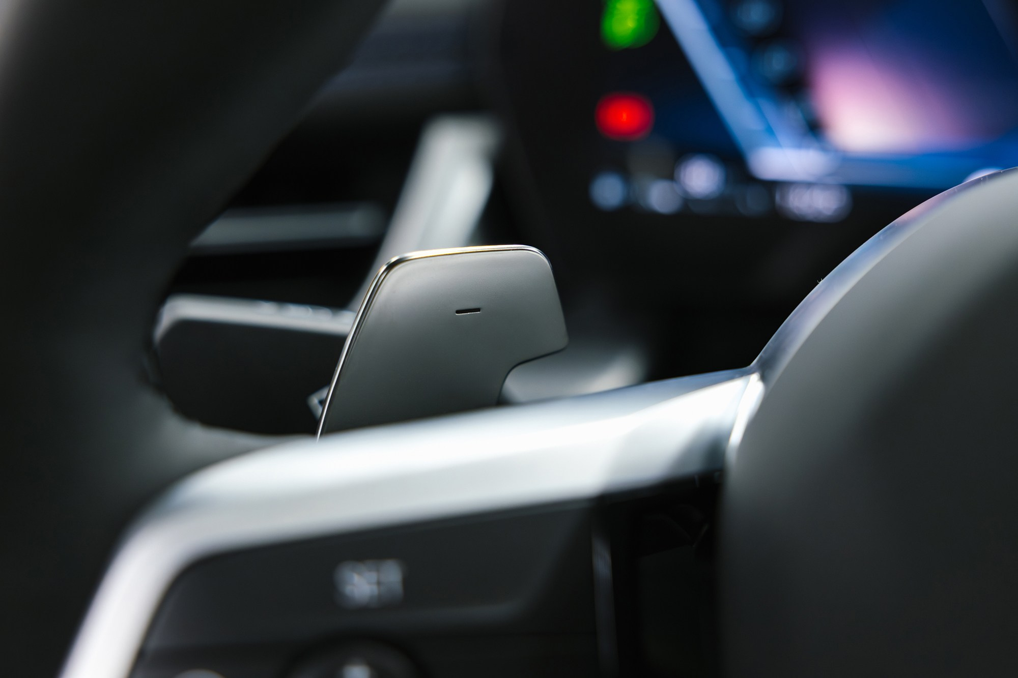 BMW X1 25Li. Новые автомобили