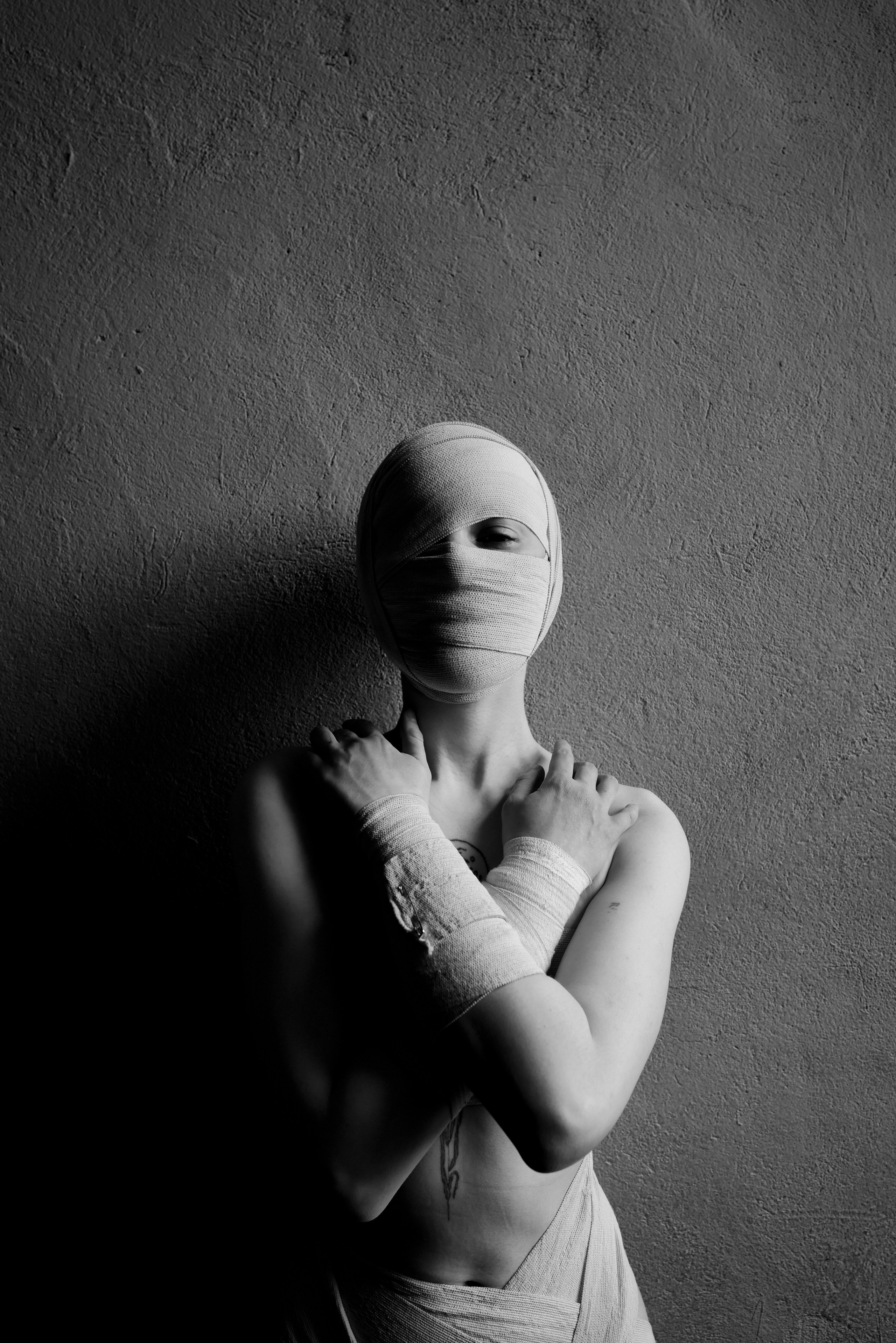 MARTA. Фотограф