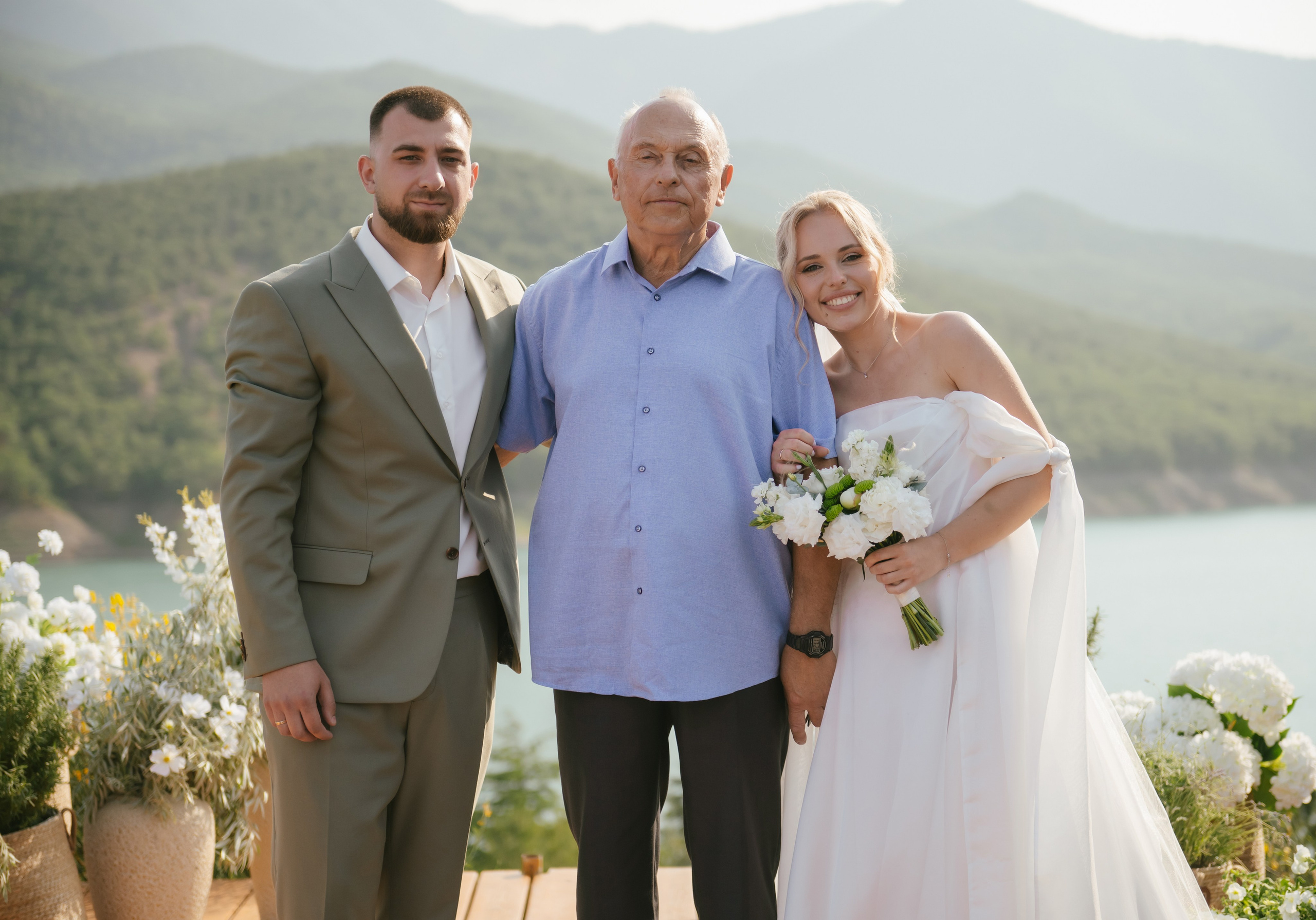 12.06.25. Свадебный, женский, семейный фотограф в Севастополе Юлия Мошенко