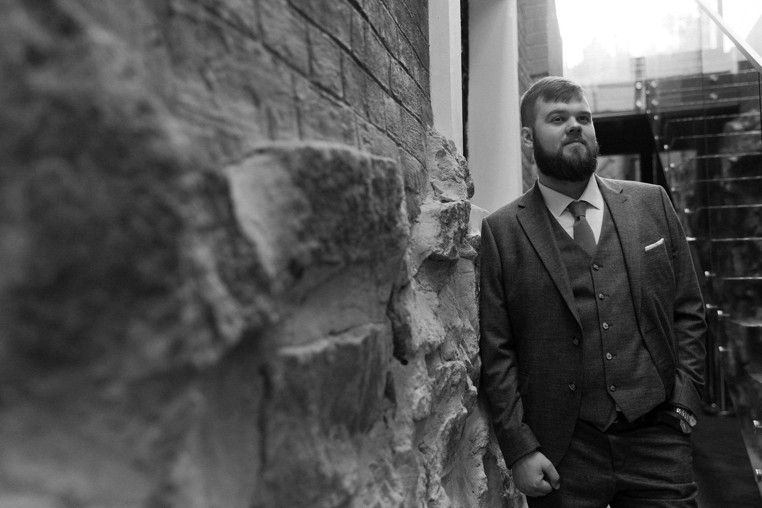 27.08 Диана и Игорь. Свадебный организатор Екатеринбург