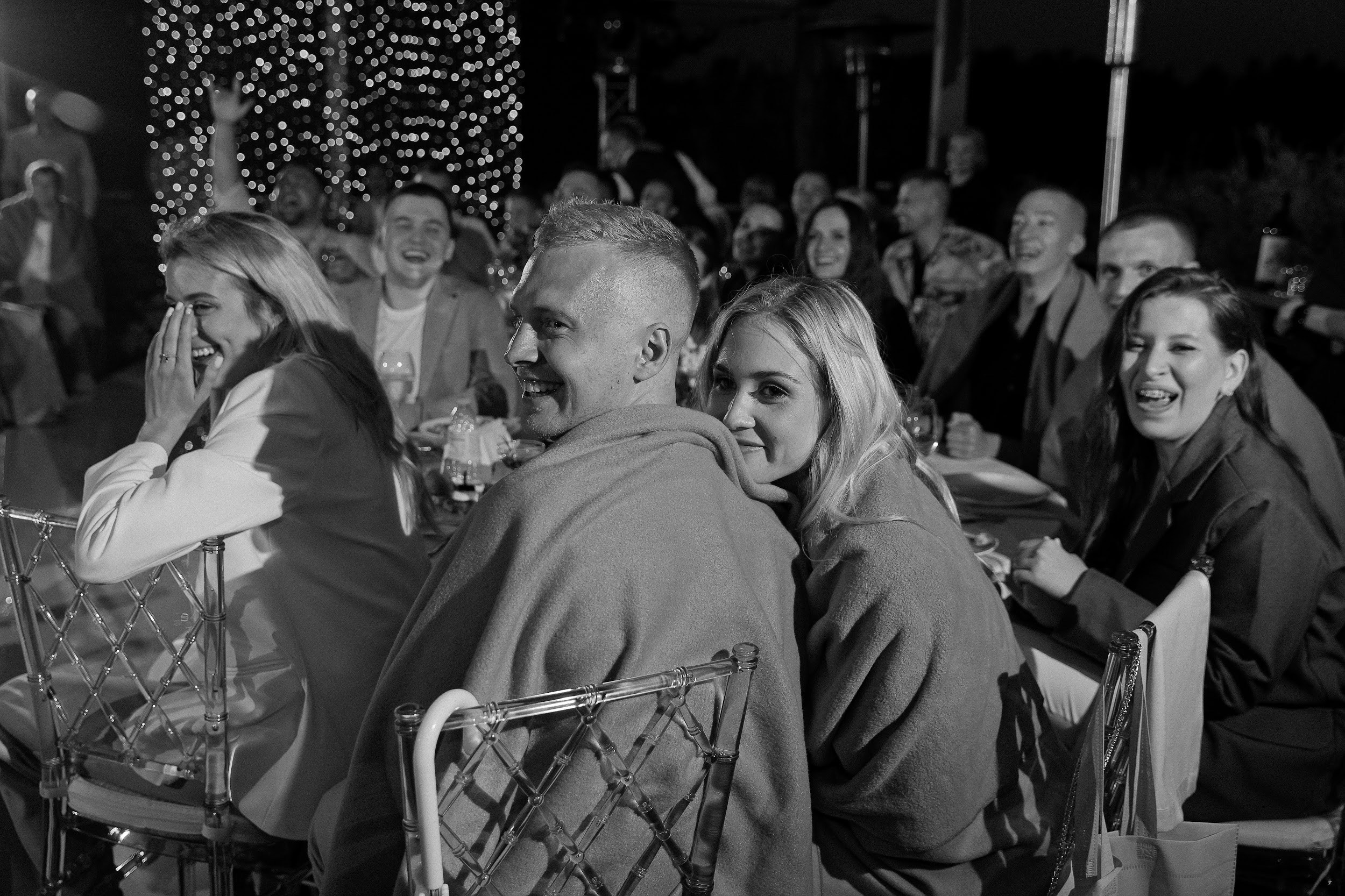 14.07 София и Никита. Свадебный организатор Екатеринбург