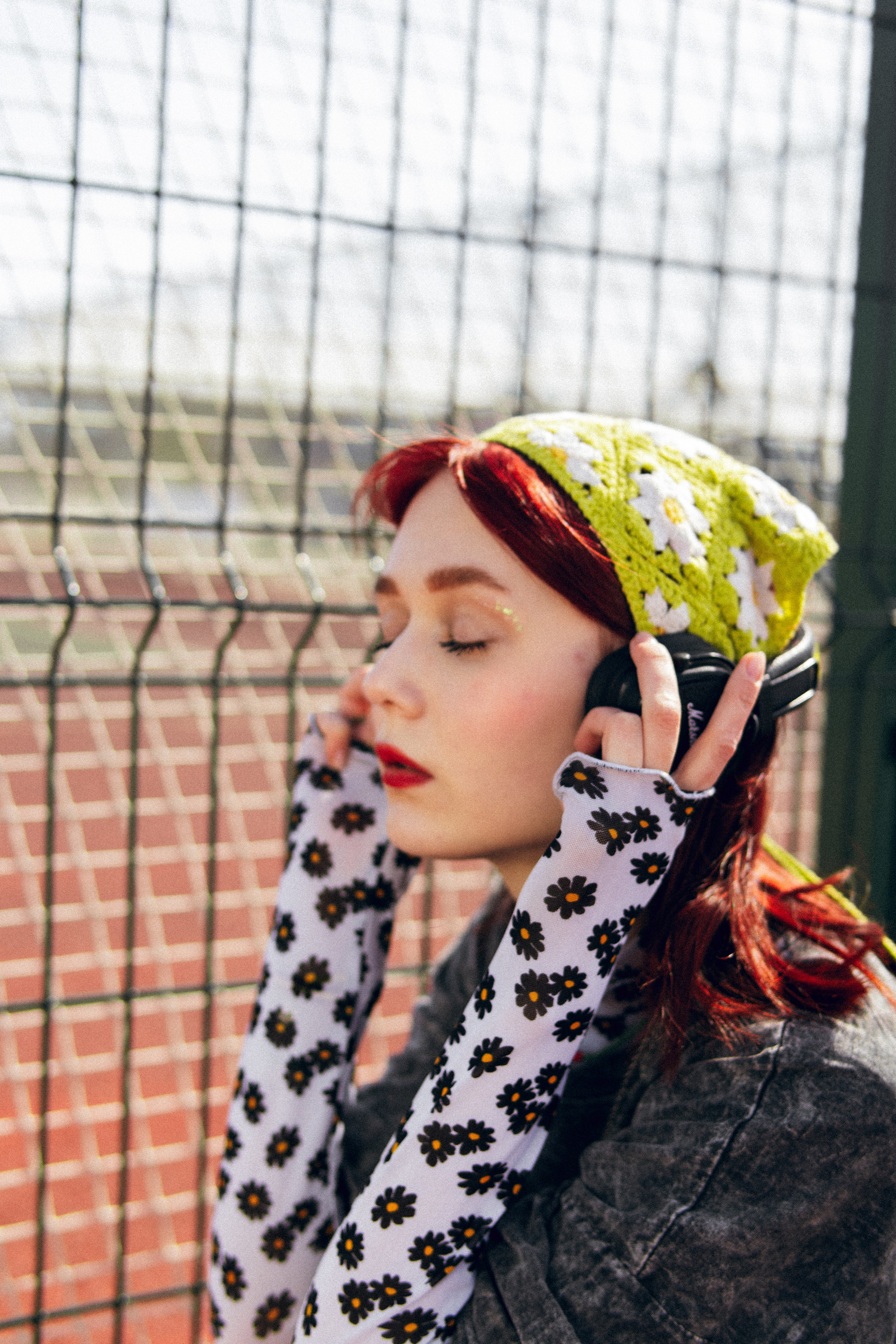 Элеанора. Фотограф и видеограф в Бугульме Аня Трутнева