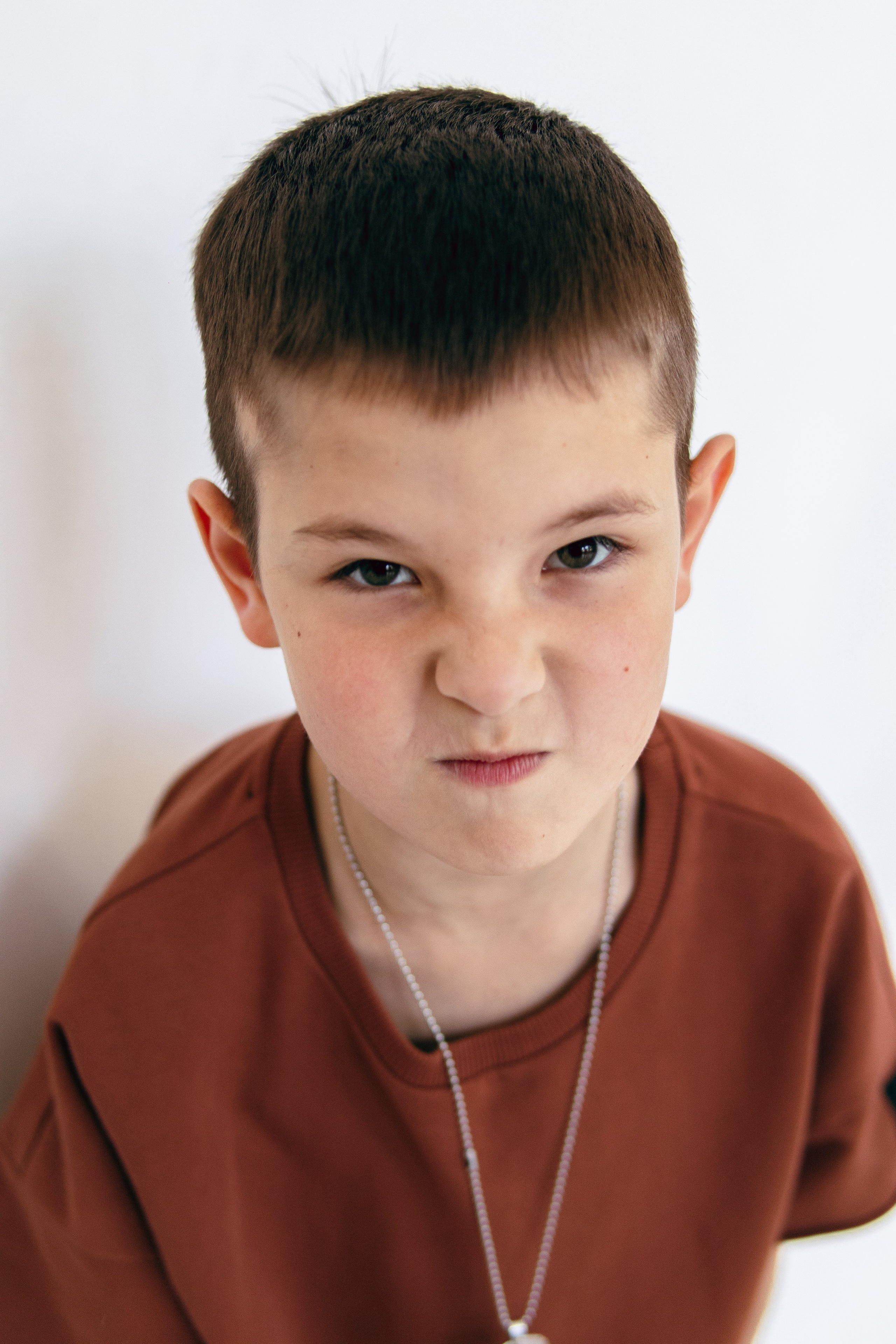 Тимур. Фотограф и видеограф в Бугульме Аня Трутнева