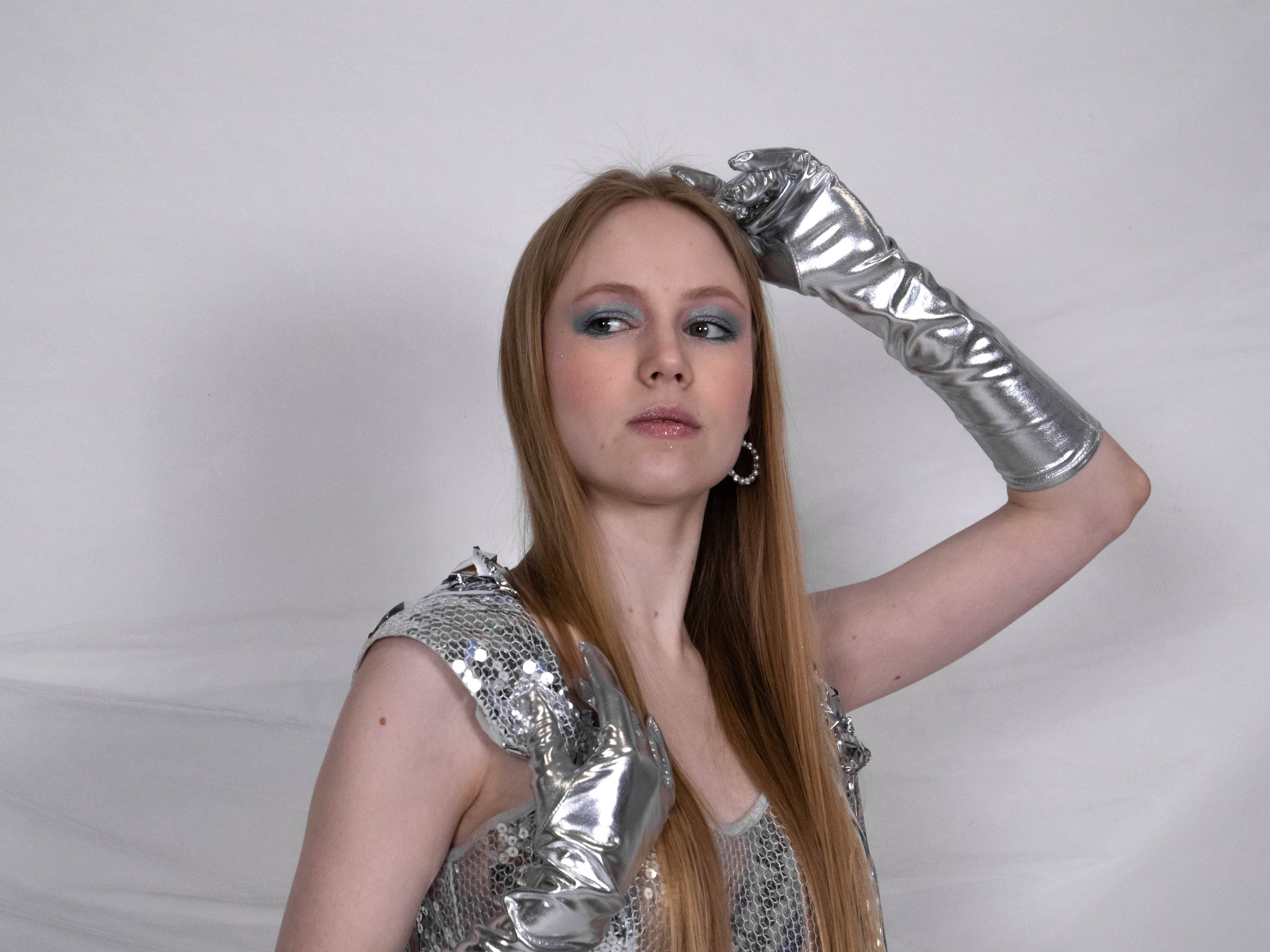 FASHION 14.01.24. Фотограф и видеограф в Бугульме Аня Трутнева